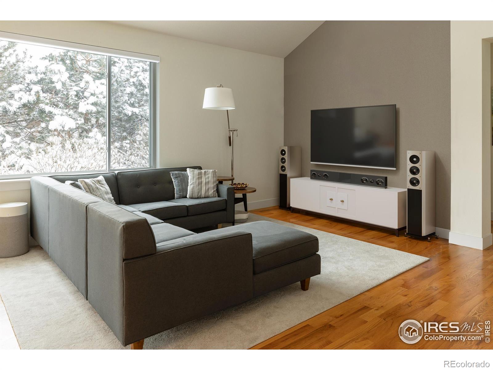 MLS Image #4 for 2975  thunder lake circle,lafayette, Colorado