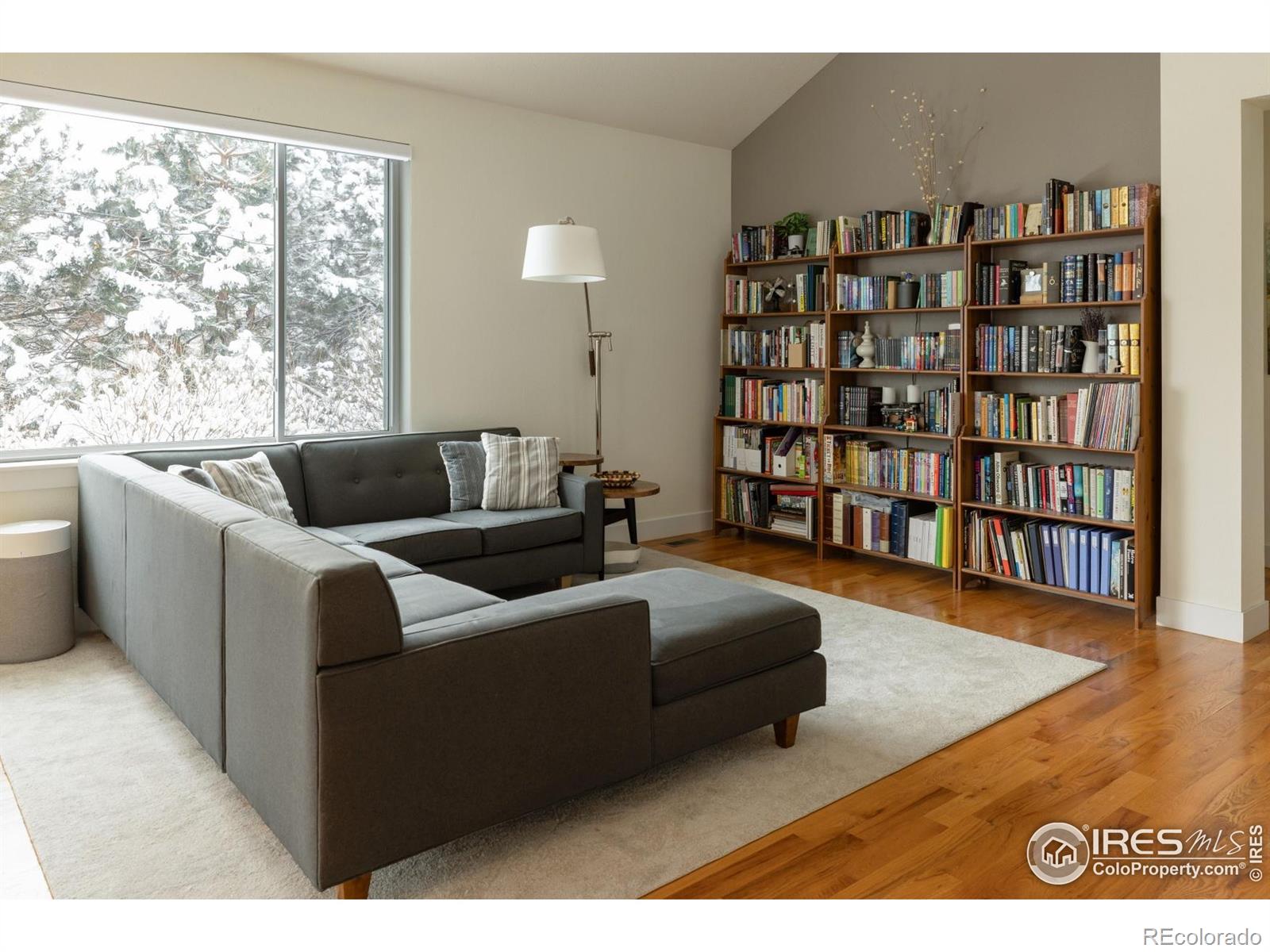 MLS Image #5 for 2975  thunder lake circle,lafayette, Colorado