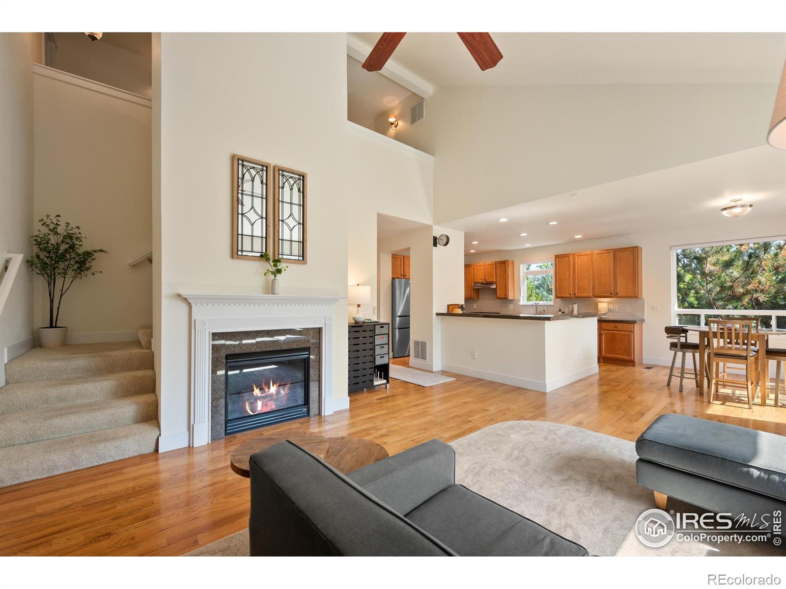 MLS Image #6 for 2975  thunder lake circle,lafayette, Colorado