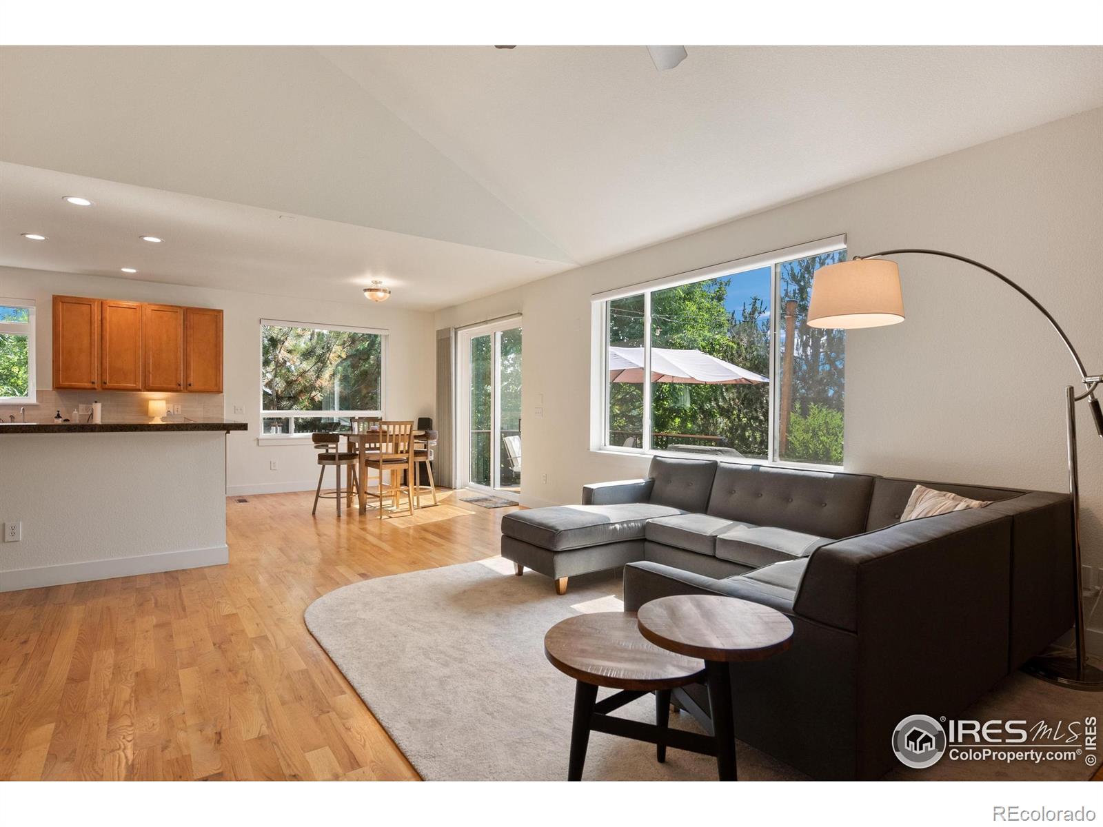 MLS Image #7 for 2975  thunder lake circle,lafayette, Colorado