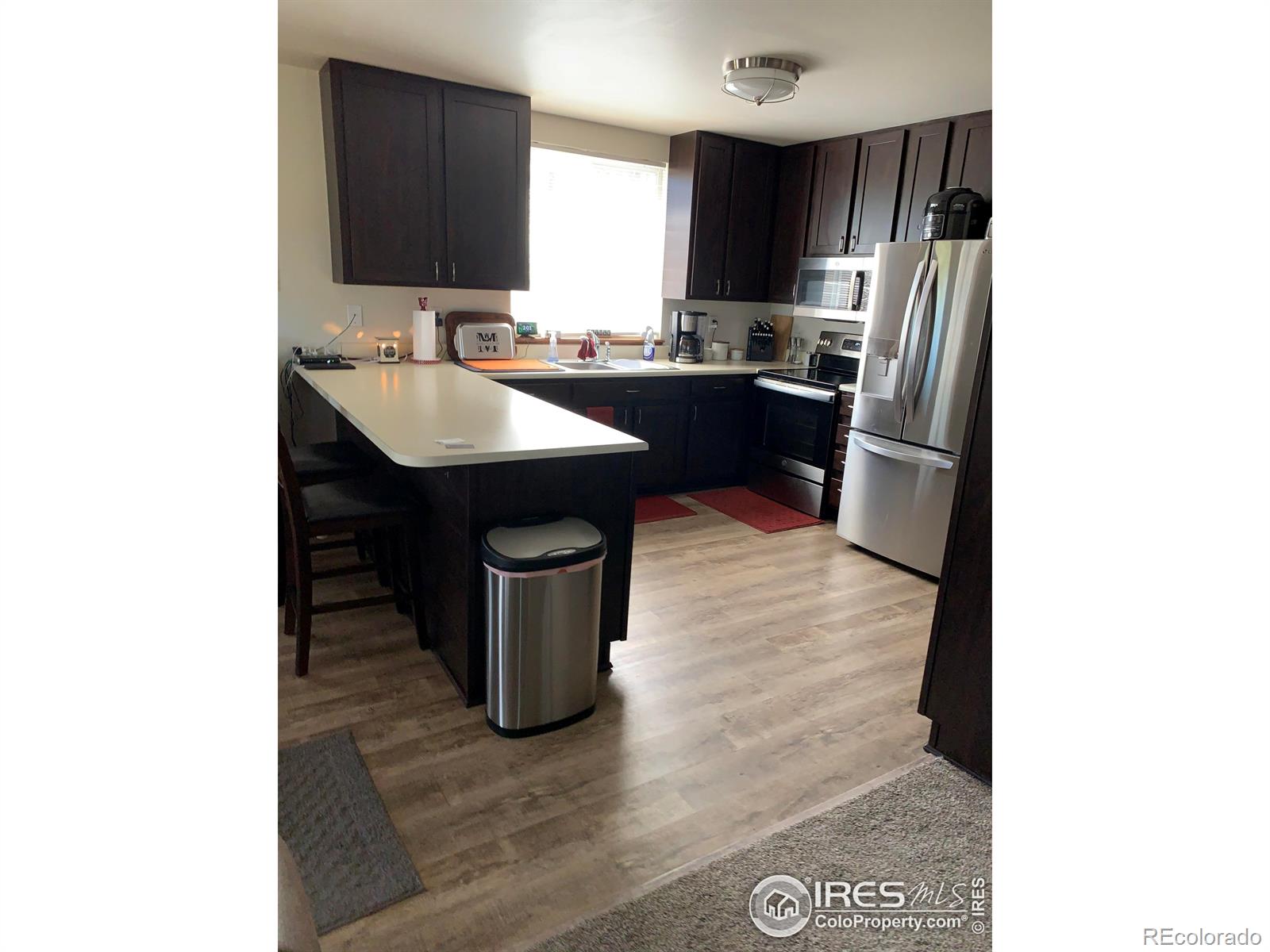 MLS Image #10 for 231  snake lake drive,red feather lakes, Colorado