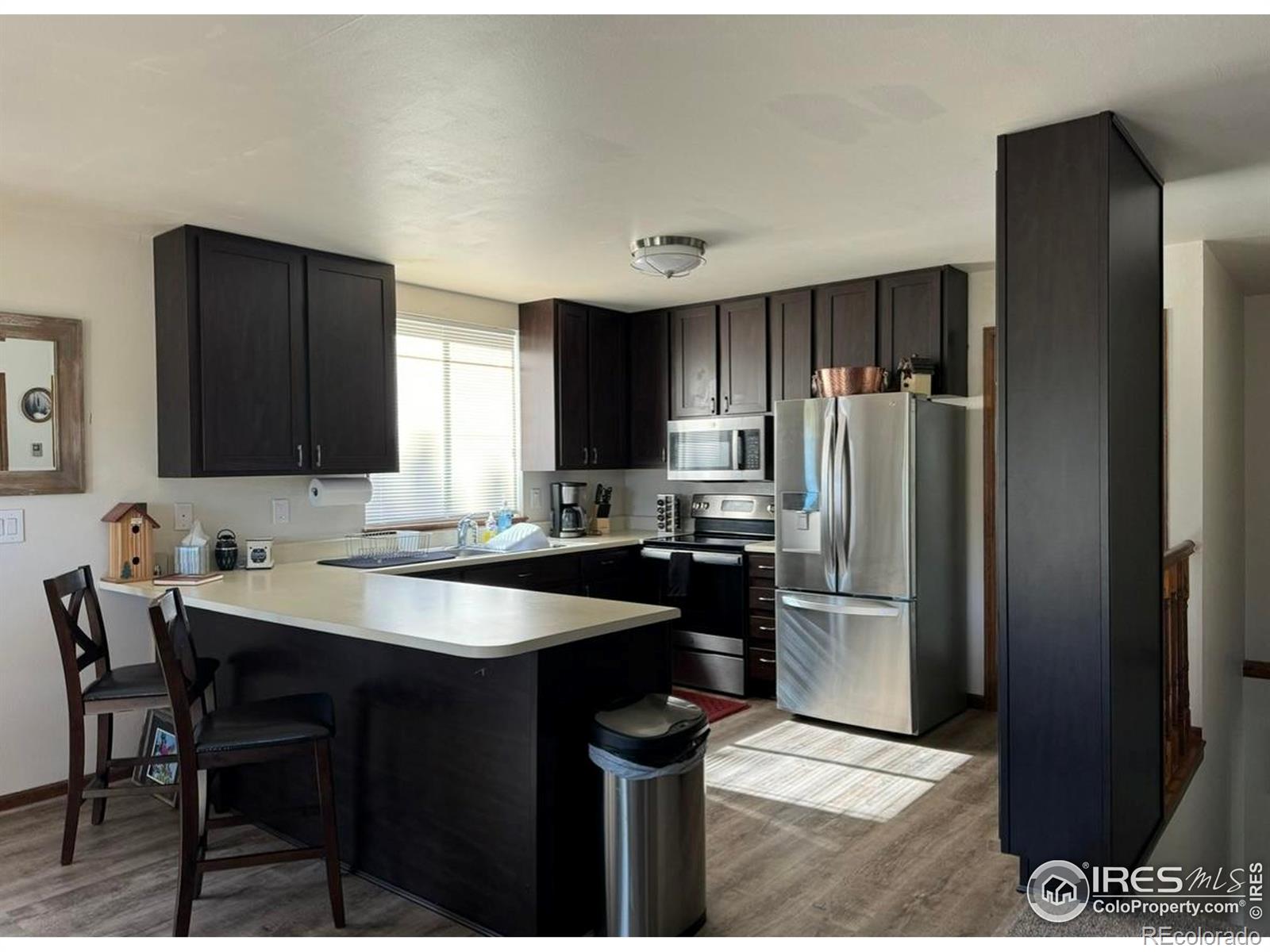 MLS Image #11 for 231  snake lake drive,red feather lakes, Colorado