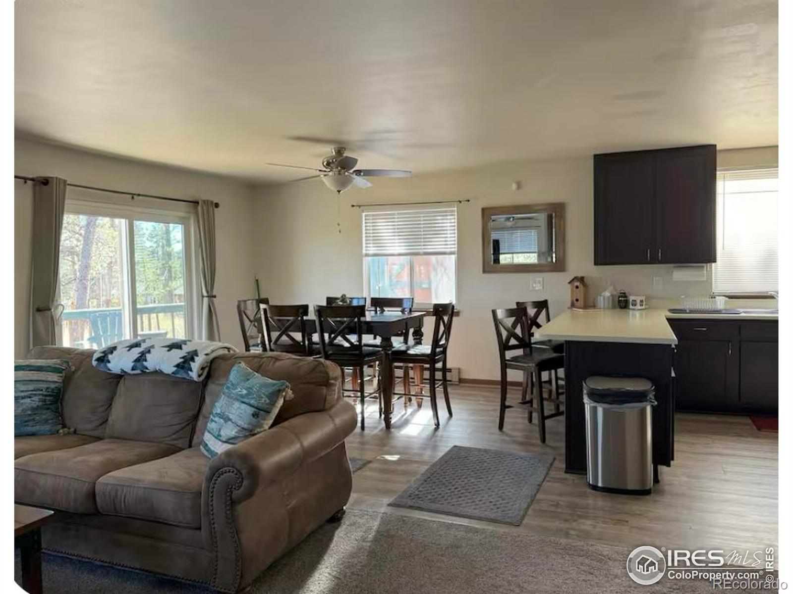 MLS Image #13 for 231  snake lake drive,red feather lakes, Colorado