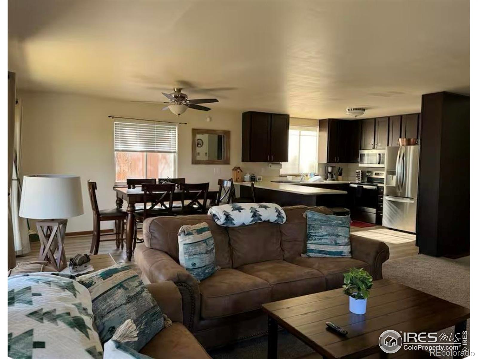 MLS Image #14 for 231  snake lake drive,red feather lakes, Colorado