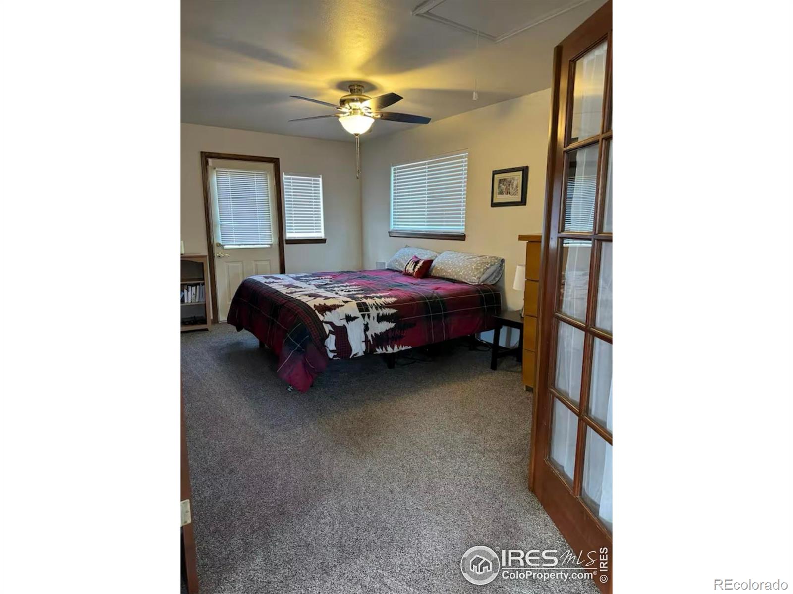 MLS Image #15 for 231  snake lake drive,red feather lakes, Colorado