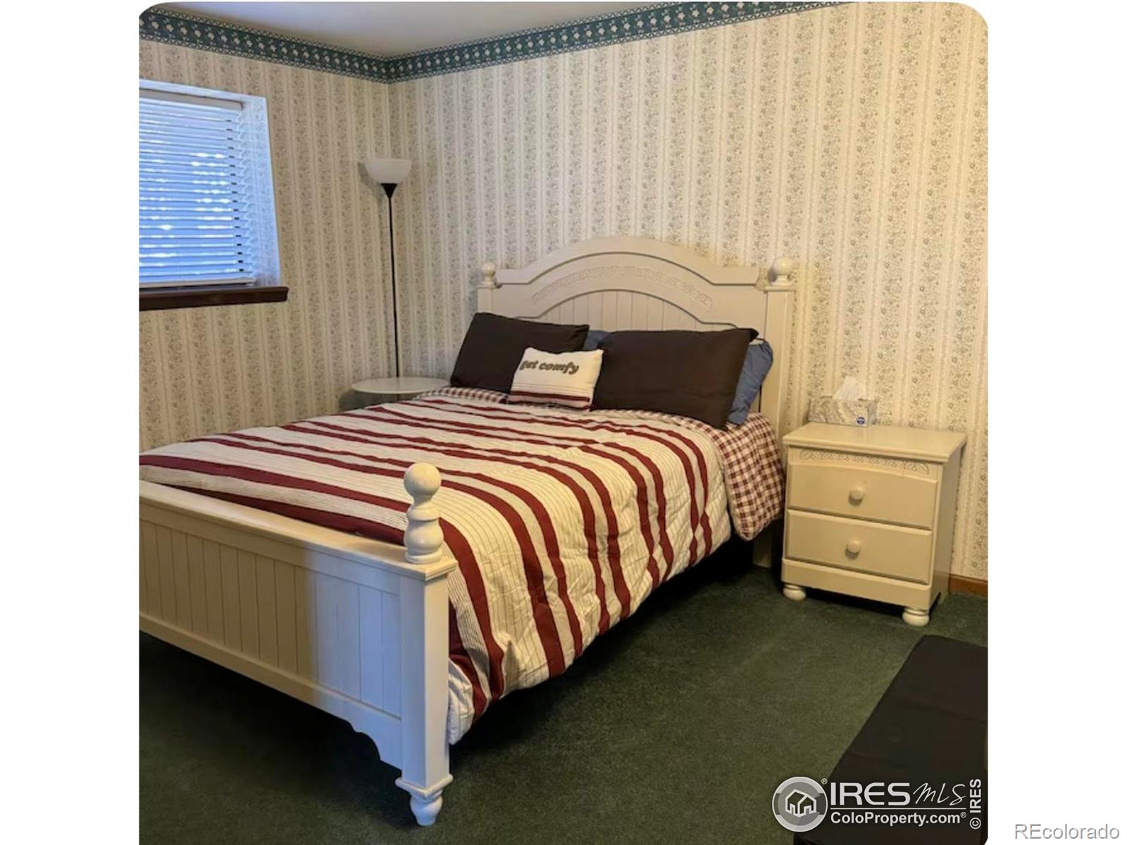MLS Image #20 for 231  snake lake drive,red feather lakes, Colorado