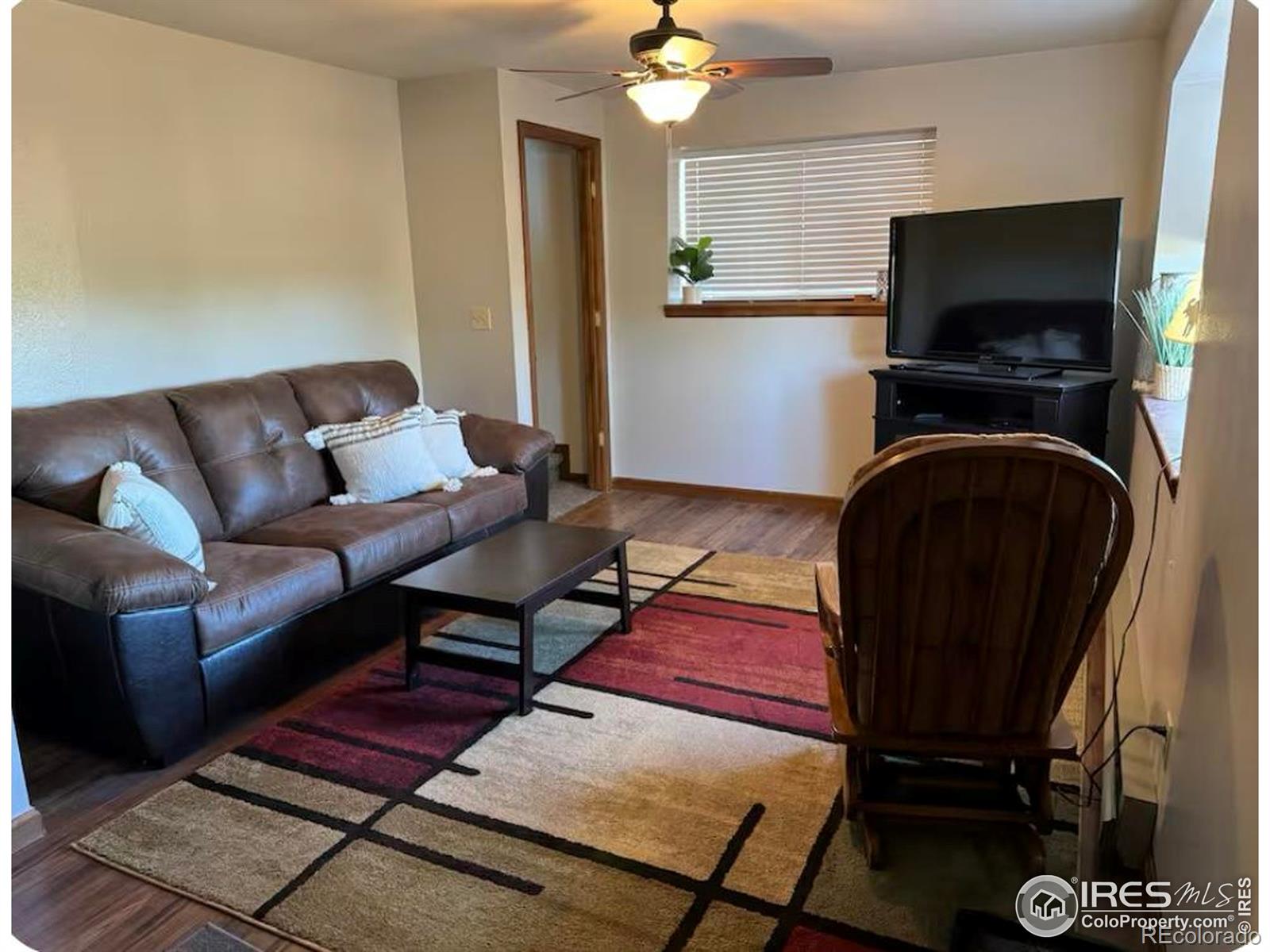 MLS Image #21 for 231  snake lake drive,red feather lakes, Colorado