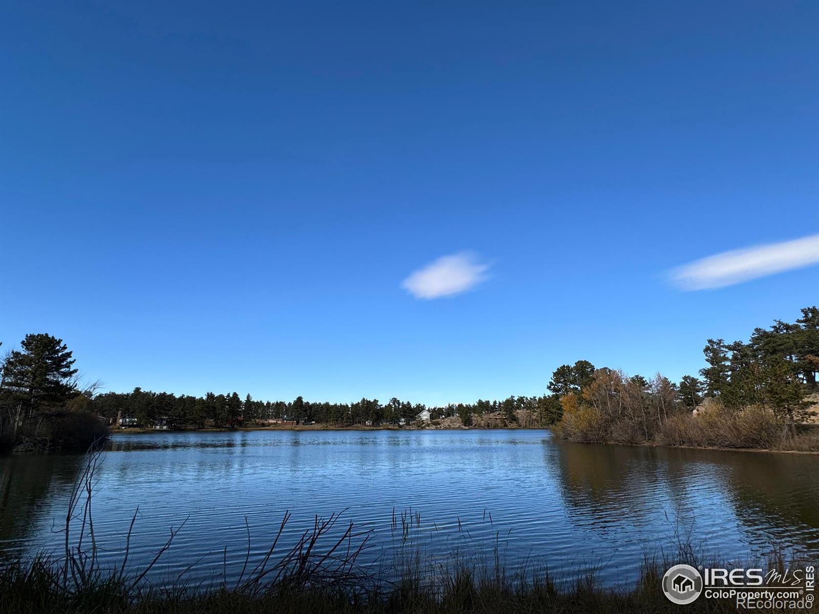 MLS Image #24 for 231  snake lake drive,red feather lakes, Colorado