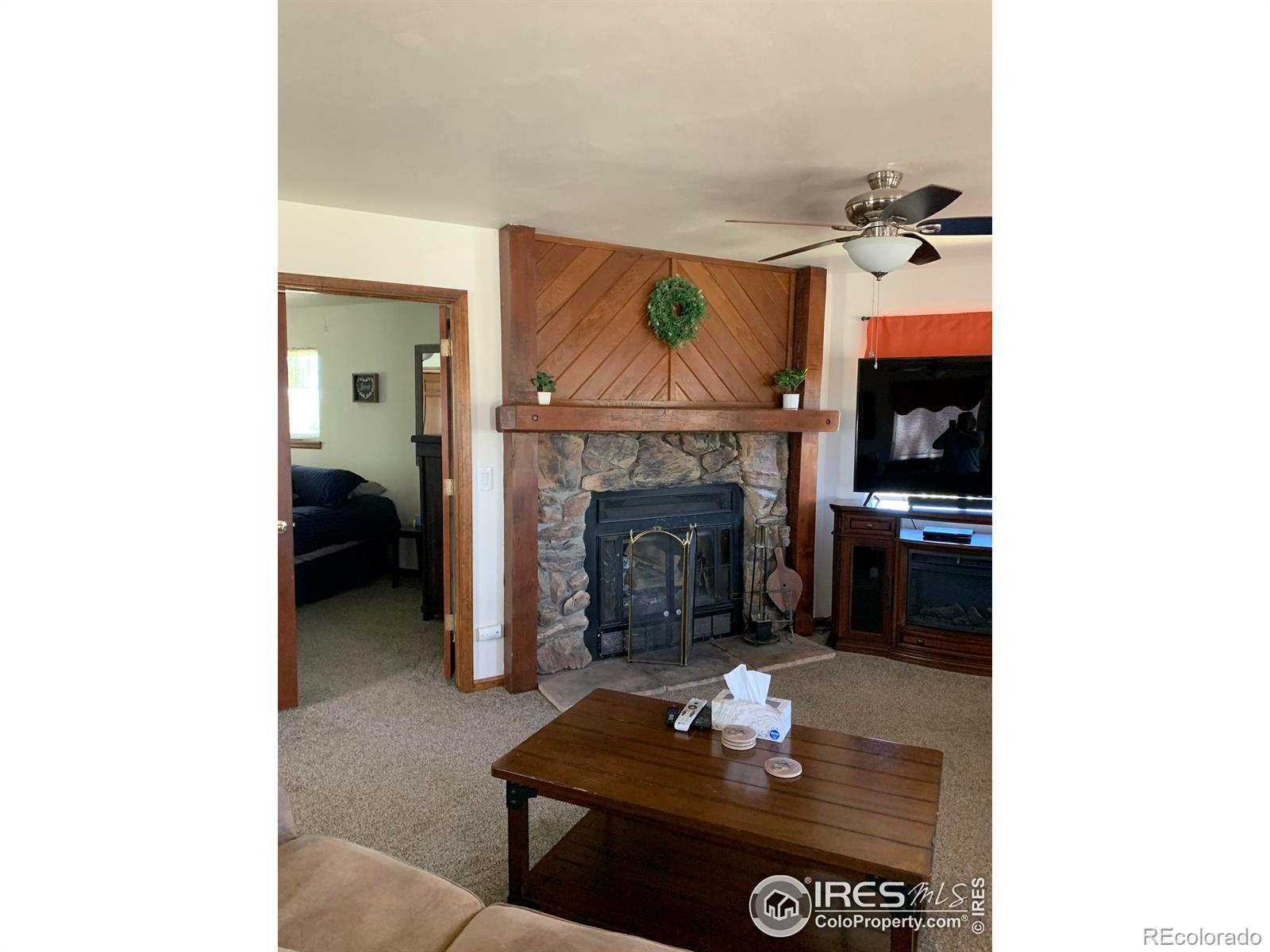 MLS Image #7 for 231  snake lake drive,red feather lakes, Colorado
