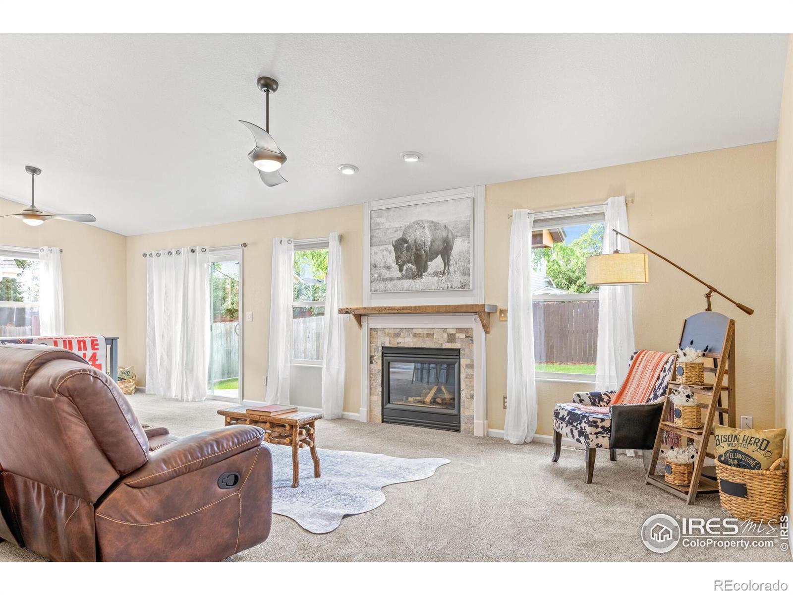 MLS Image #10 for 5148 w 14th street,greeley, Colorado