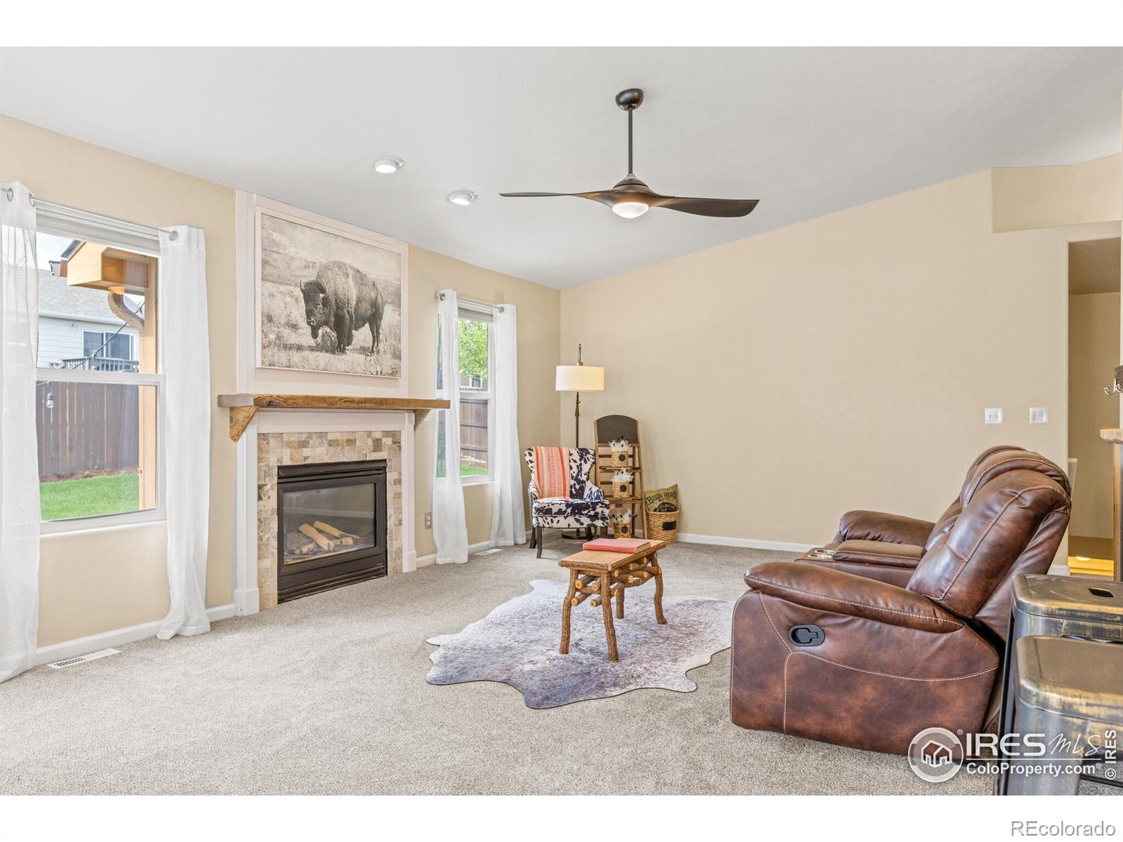 MLS Image #11 for 5148 w 14th street,greeley, Colorado