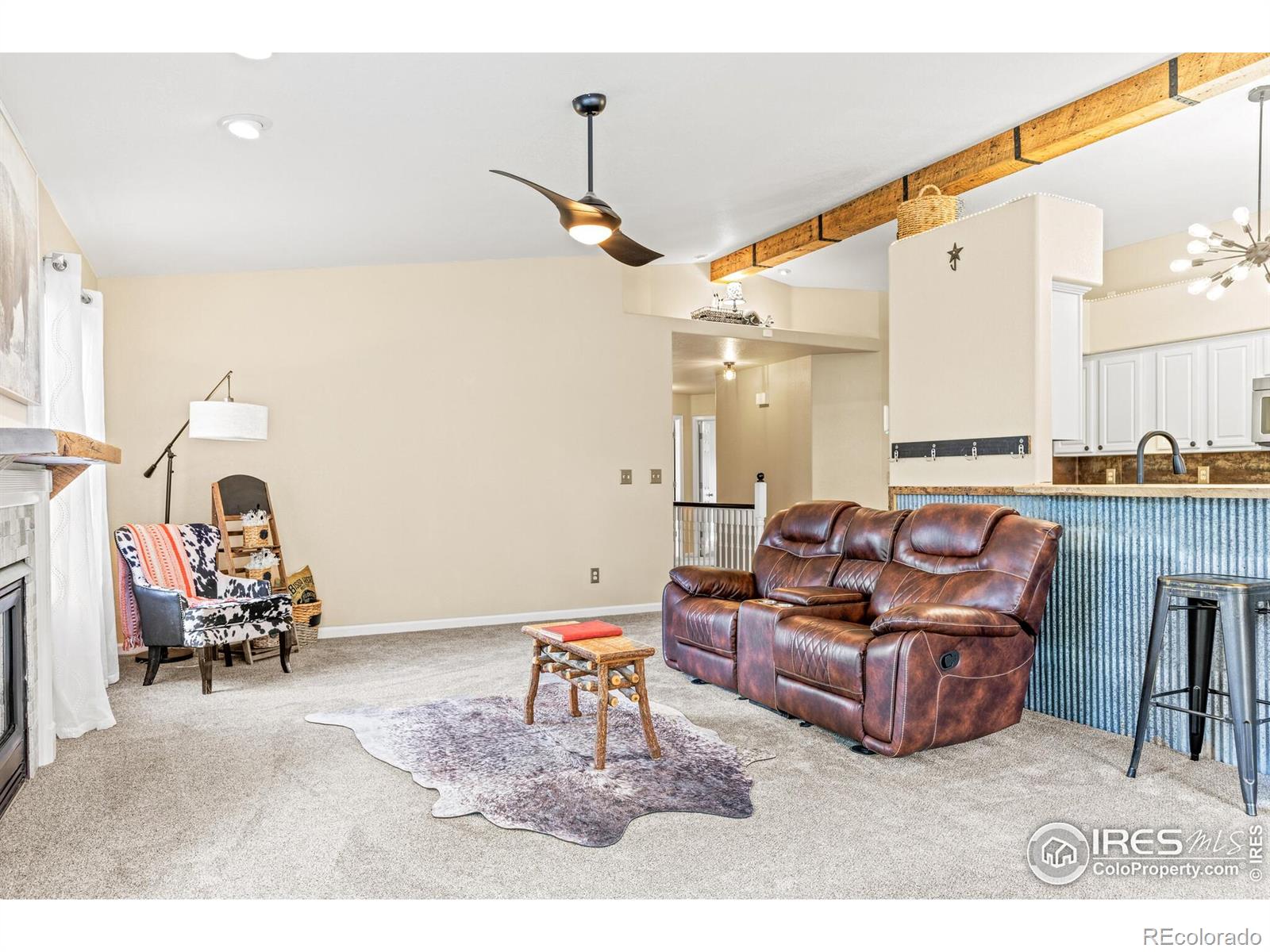 MLS Image #12 for 5148 w 14th street,greeley, Colorado