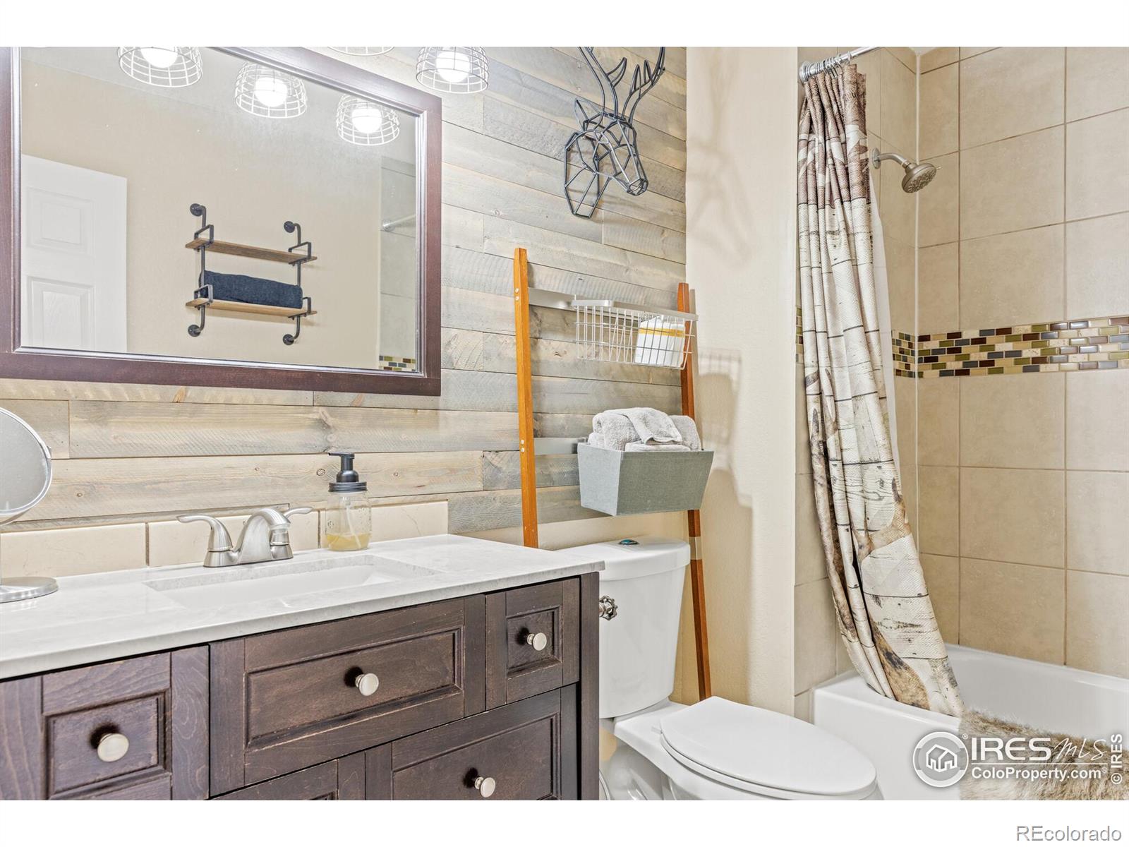 MLS Image #14 for 5148 w 14th street,greeley, Colorado
