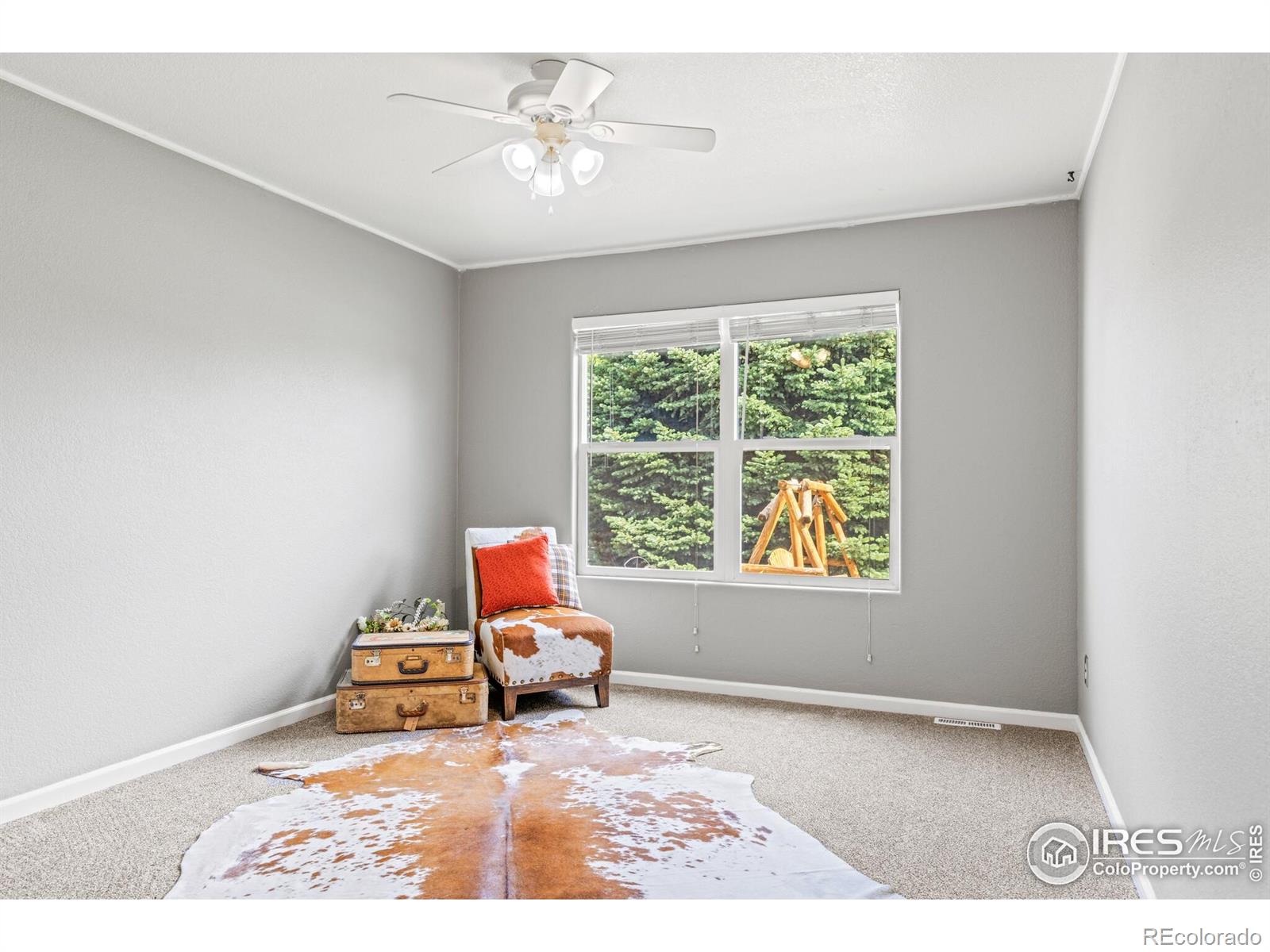 MLS Image #15 for 5148 w 14th street,greeley, Colorado