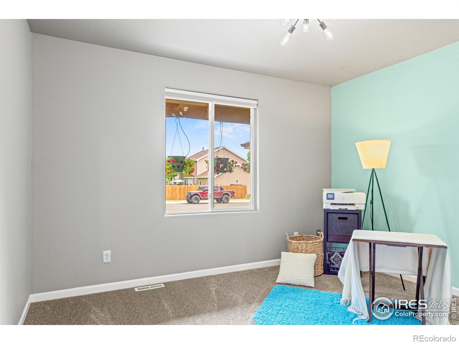MLS Image #16 for 5148 w 14th street,greeley, Colorado