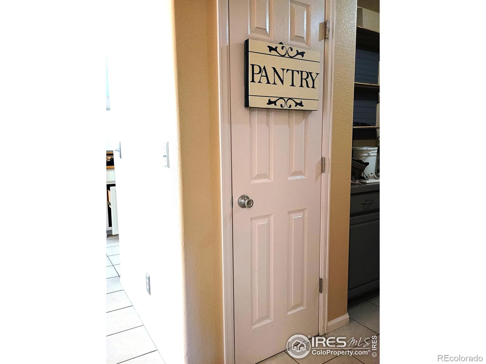 MLS Image #18 for 5148 w 14th street,greeley, Colorado