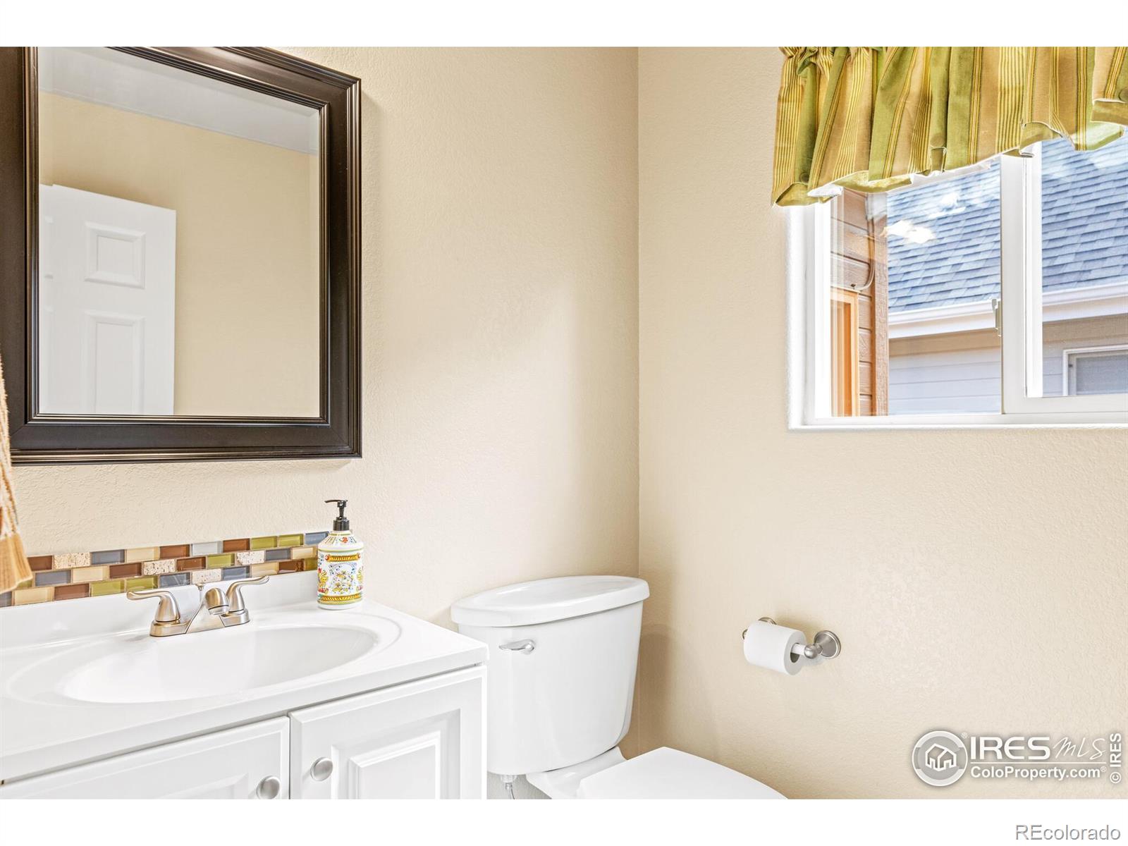 MLS Image #19 for 5148 w 14th street,greeley, Colorado