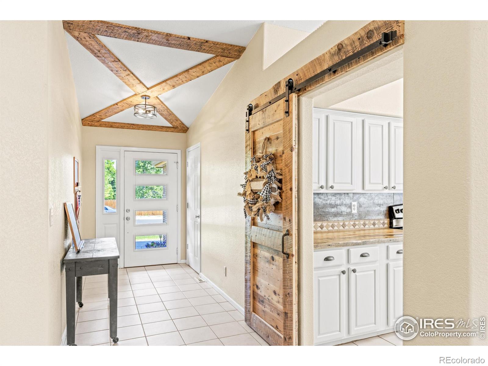 MLS Image #2 for 5148 w 14th street,greeley, Colorado