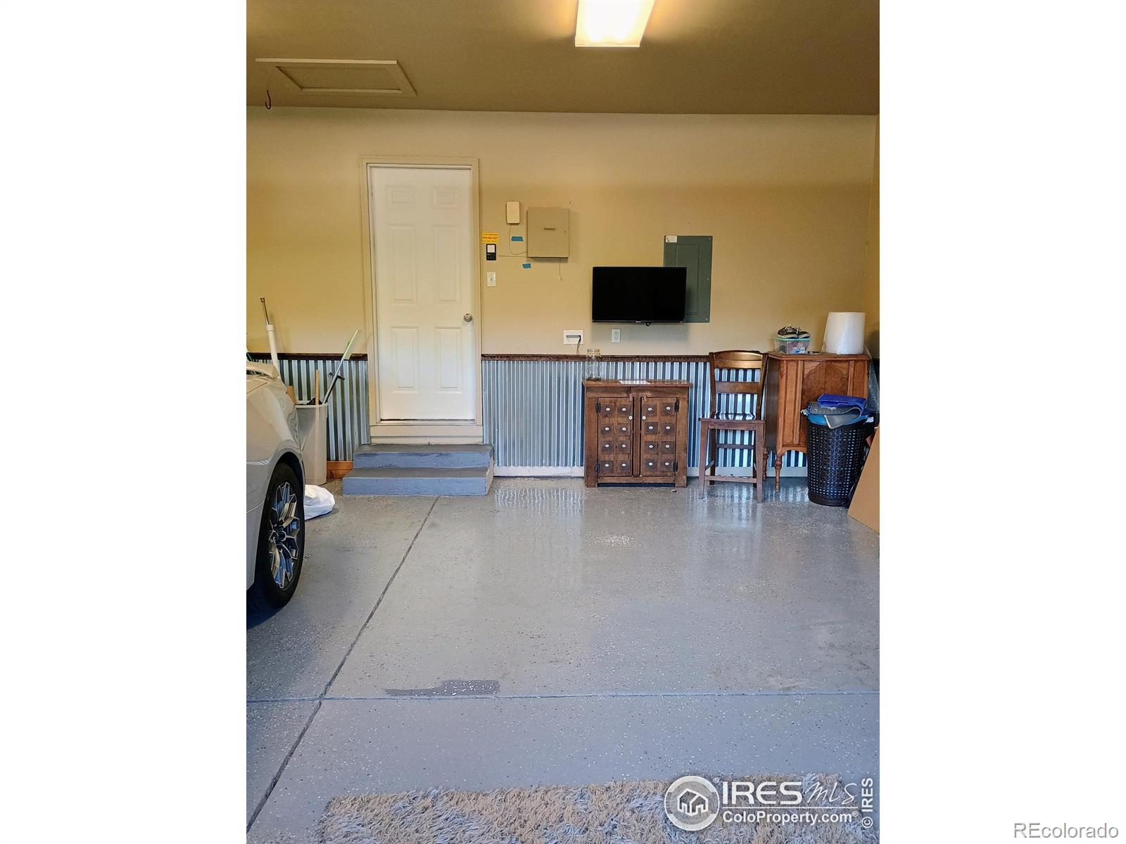 MLS Image #20 for 5148 w 14th street,greeley, Colorado