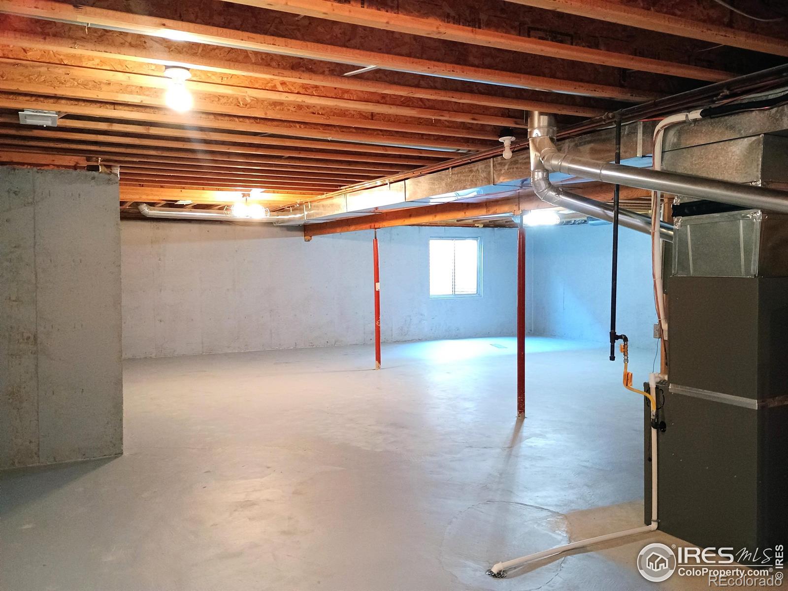 MLS Image #21 for 5148 w 14th street,greeley, Colorado