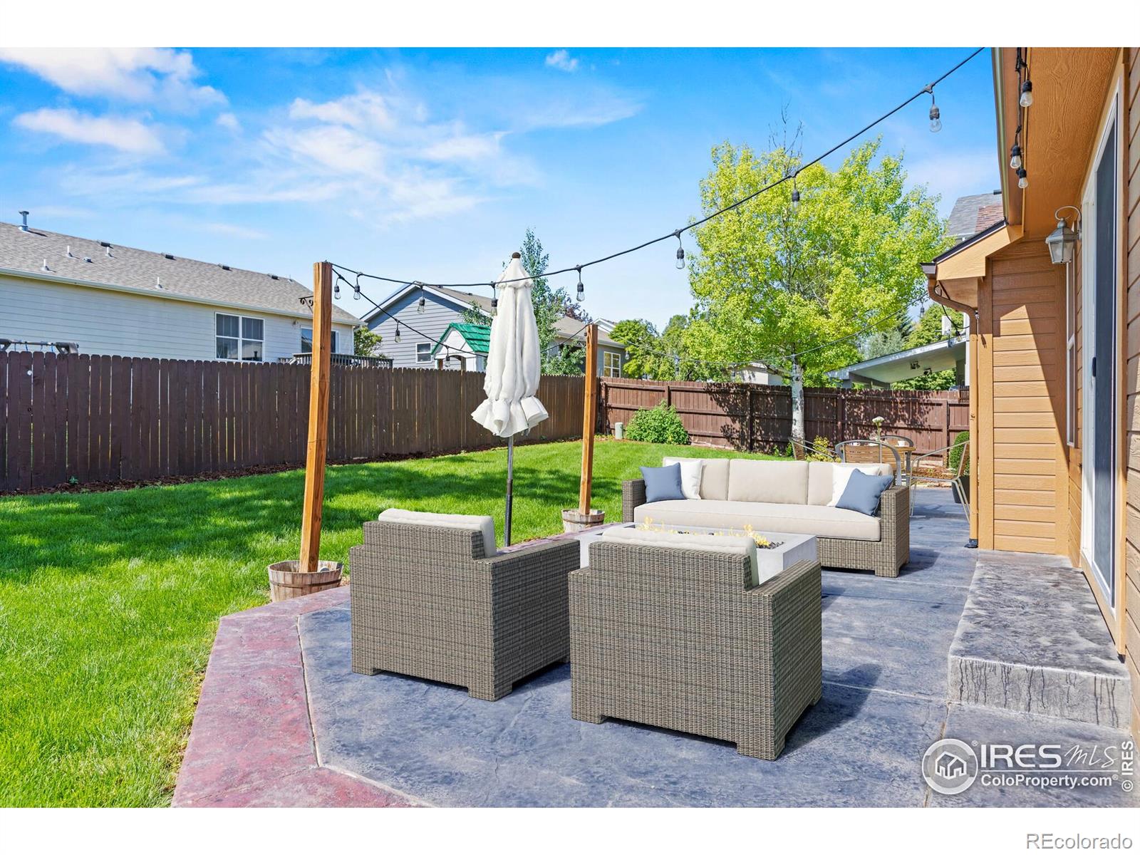 MLS Image #22 for 5148 w 14th street,greeley, Colorado