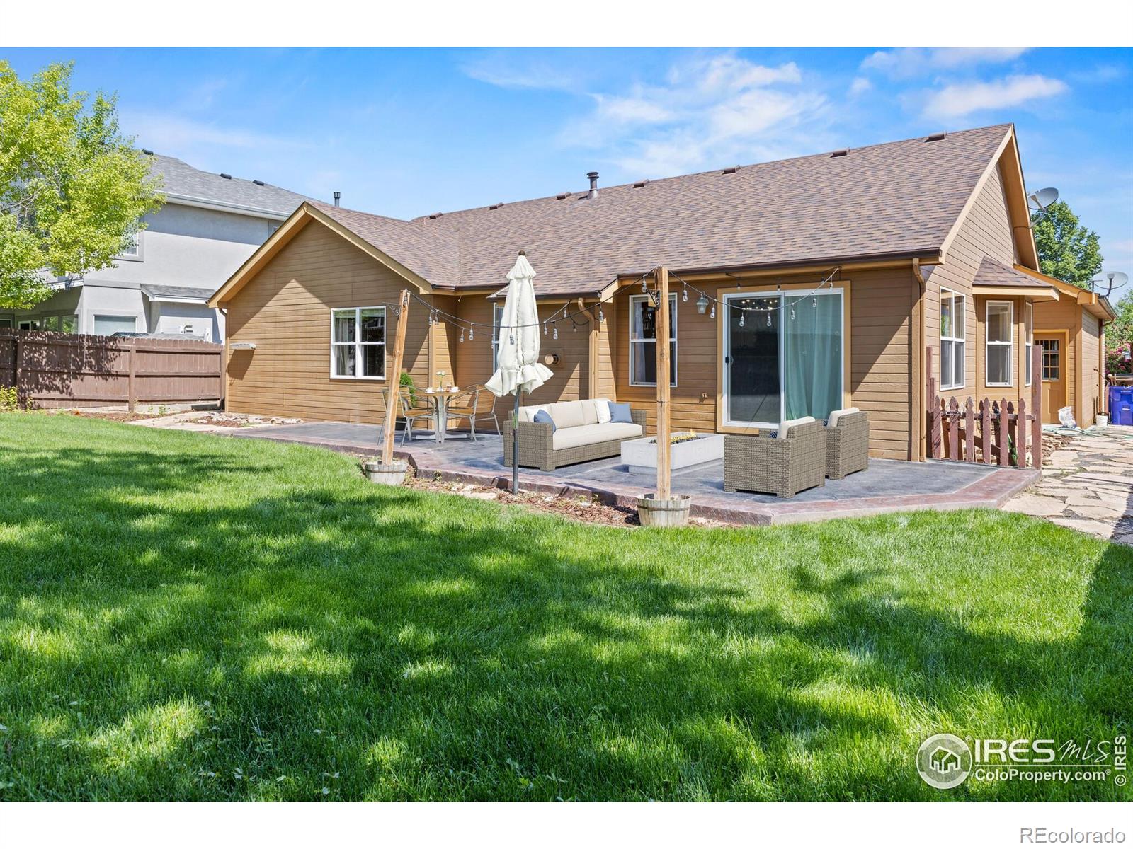 MLS Image #24 for 5148 w 14th street,greeley, Colorado
