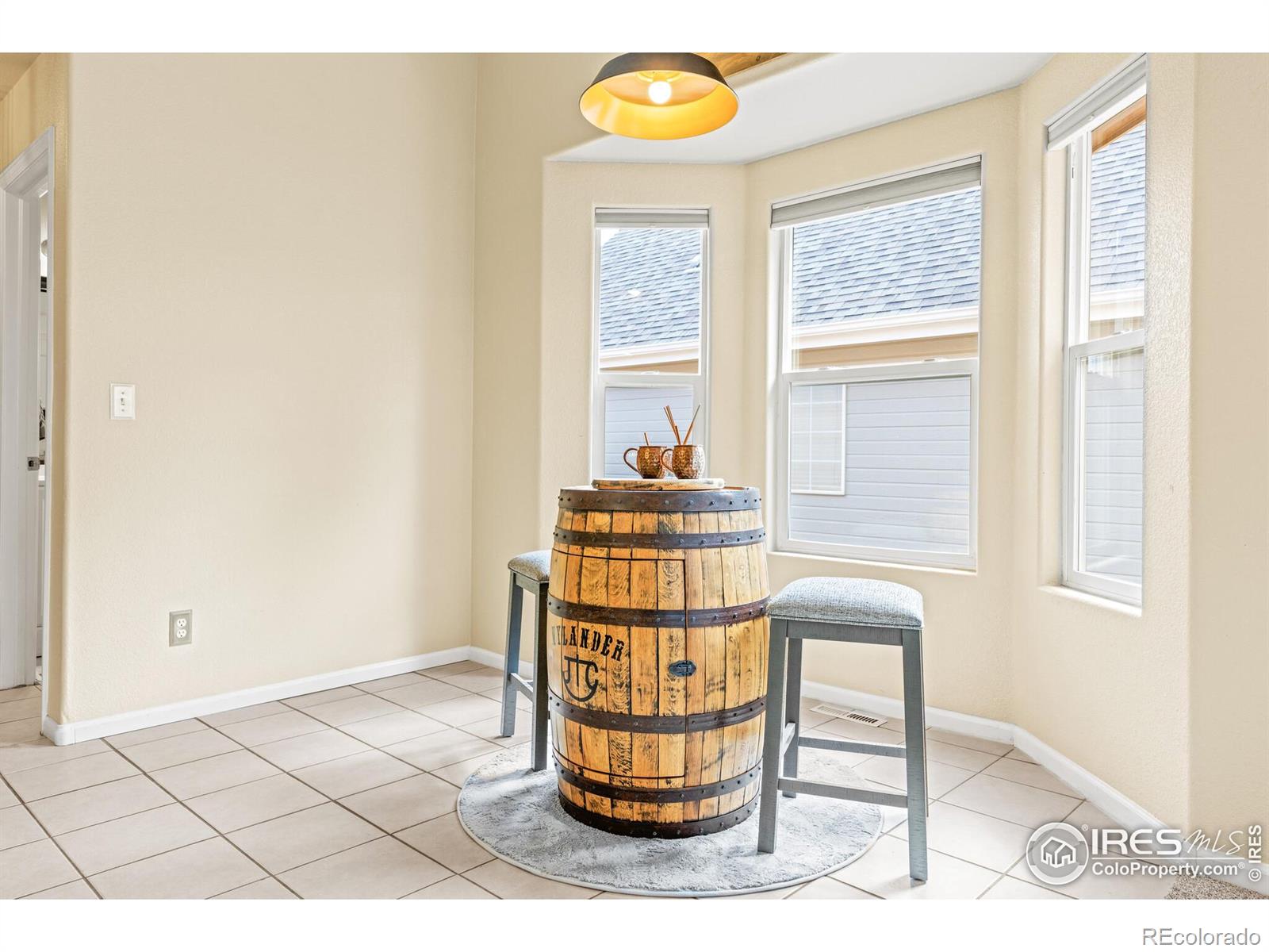 MLS Image #4 for 5148 w 14th street,greeley, Colorado