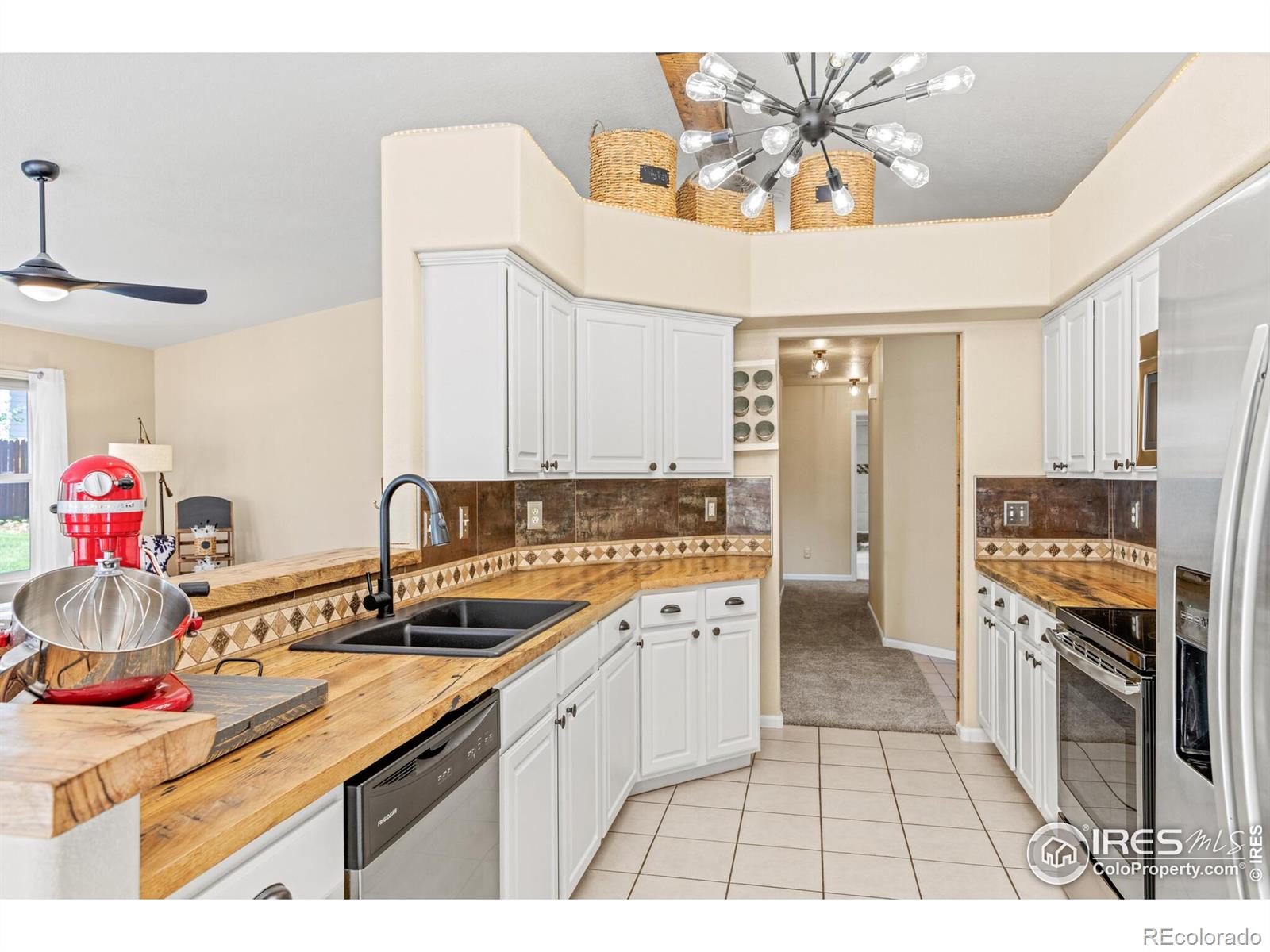 MLS Image #5 for 5148 w 14th street,greeley, Colorado
