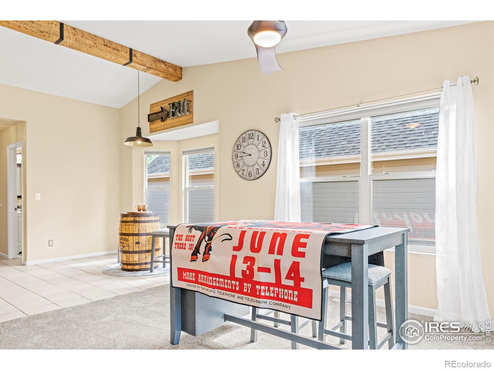 MLS Image #6 for 5148 w 14th street,greeley, Colorado