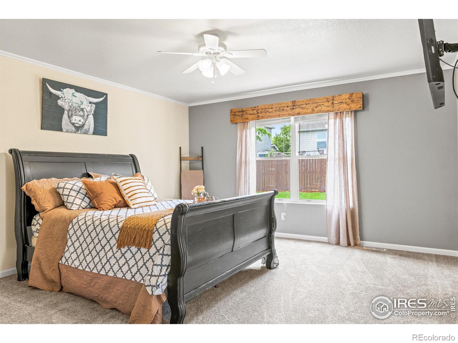 MLS Image #7 for 5148 w 14th street,greeley, Colorado
