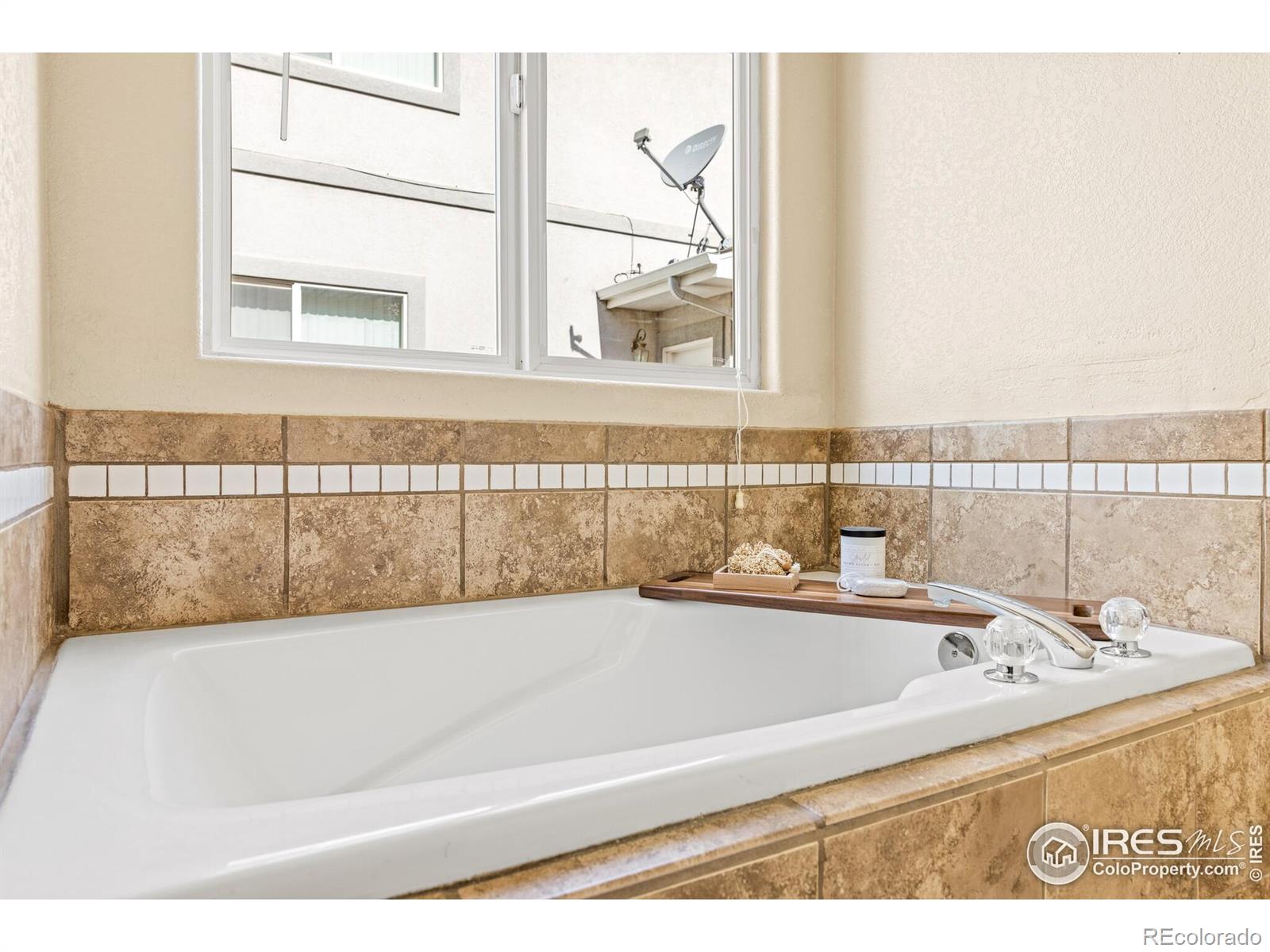 MLS Image #8 for 5148 w 14th street,greeley, Colorado