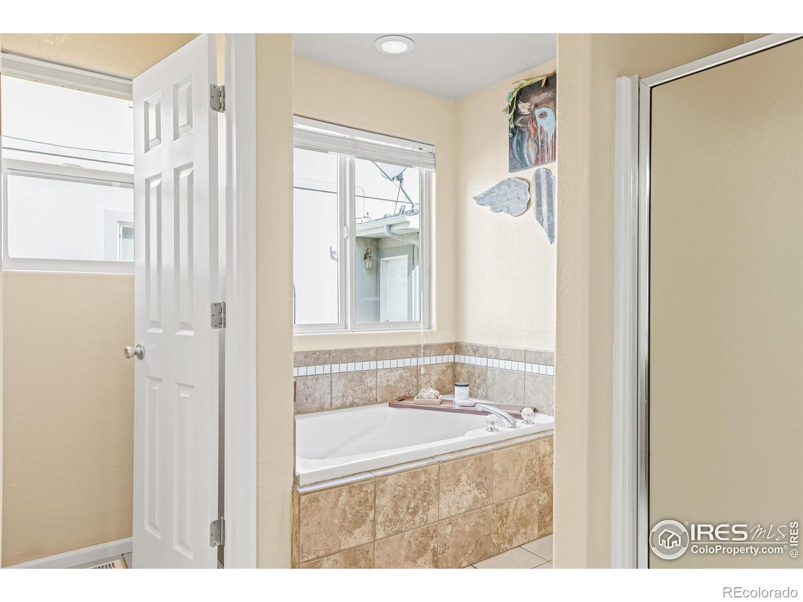 MLS Image #9 for 5148 w 14th street,greeley, Colorado