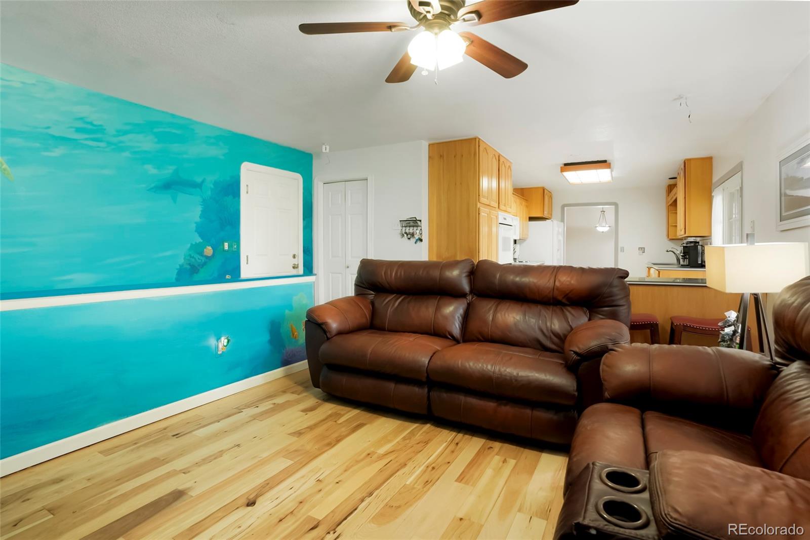MLS Image #10 for 8595 s yarrow street,littleton, Colorado