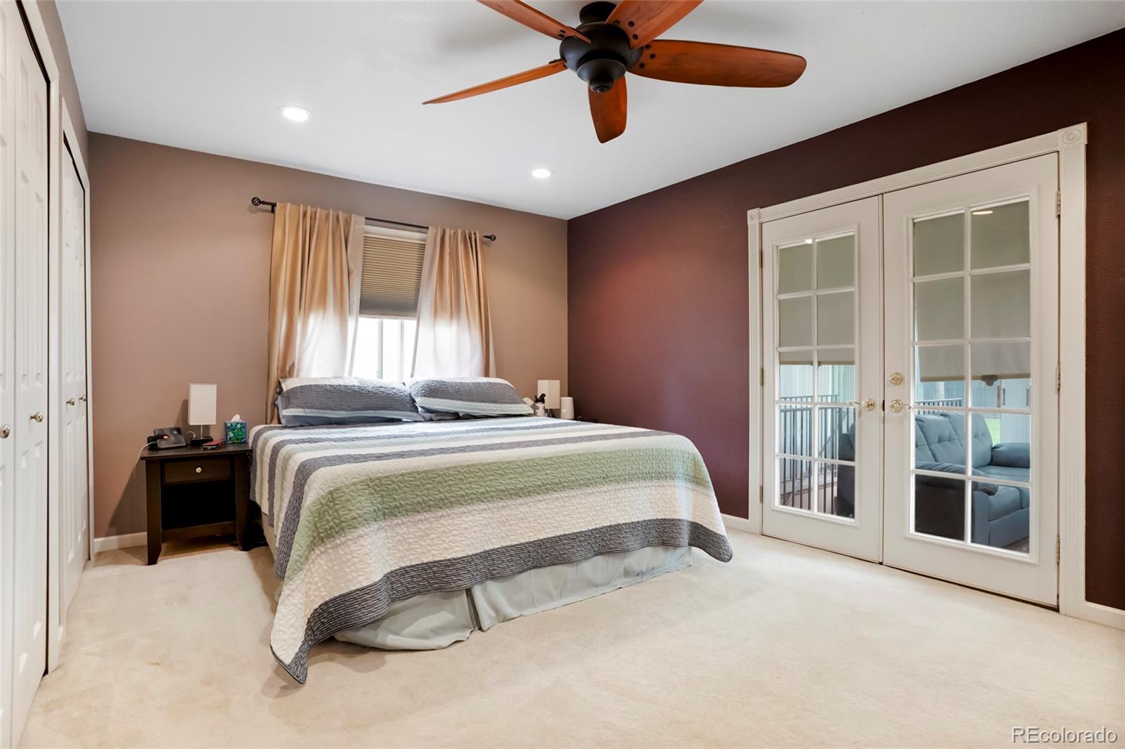 MLS Image #11 for 8595 s yarrow street,littleton, Colorado