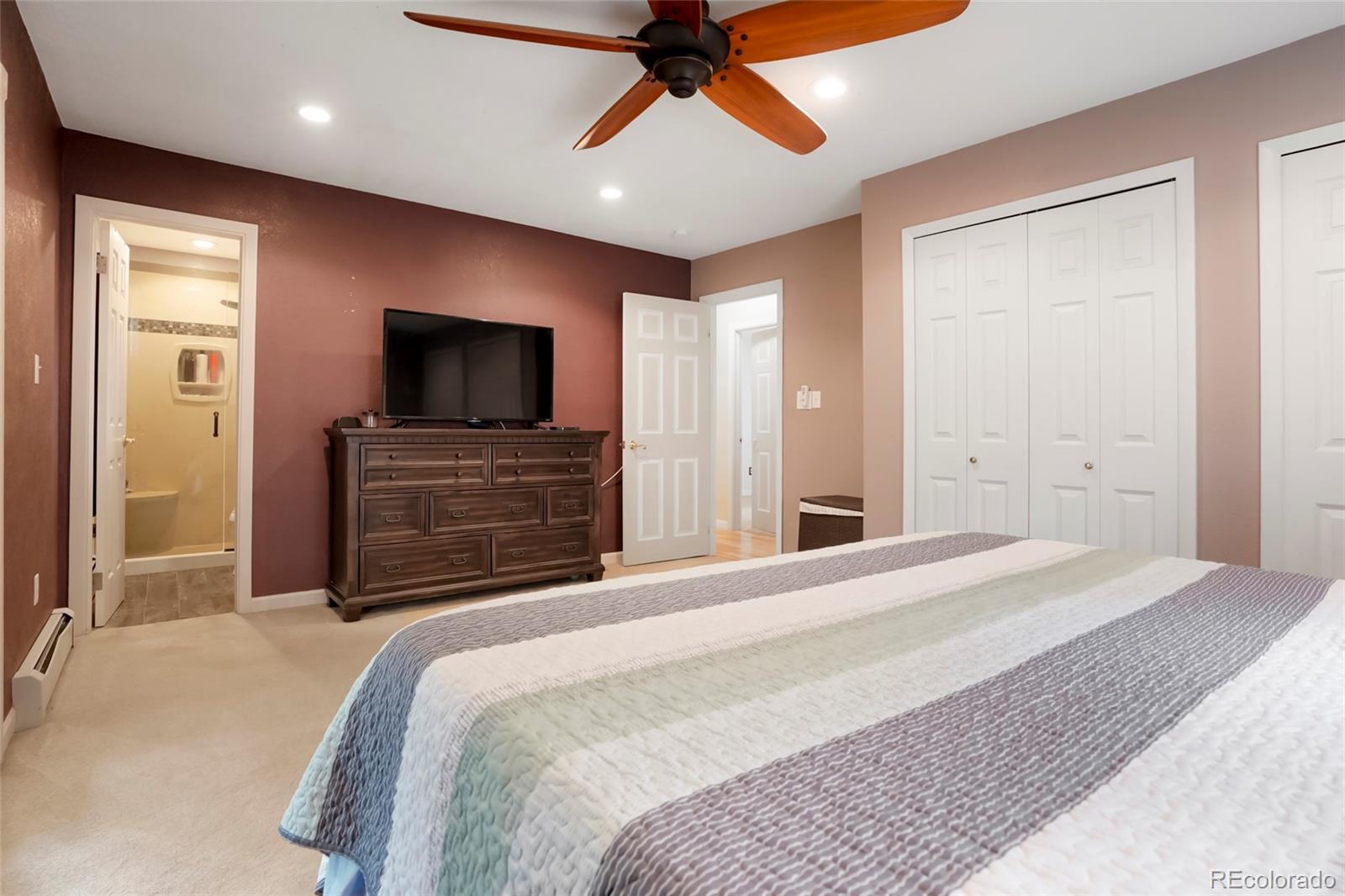 MLS Image #12 for 8595 s yarrow street,littleton, Colorado