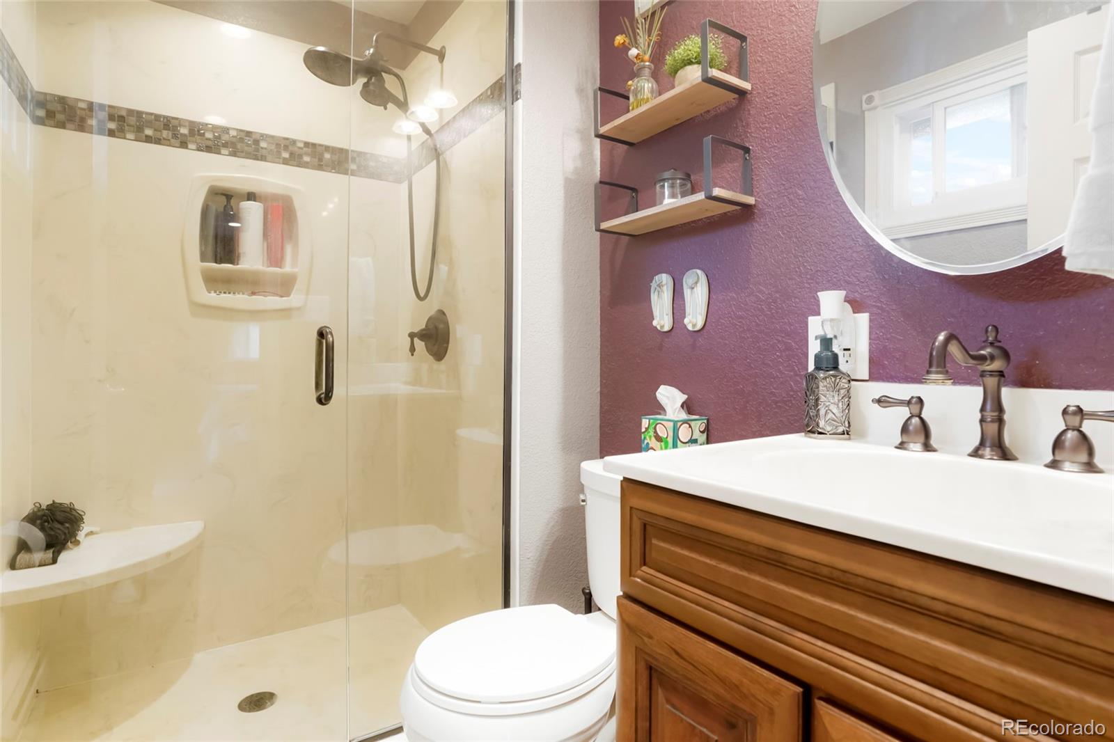 MLS Image #13 for 8595 s yarrow street,littleton, Colorado