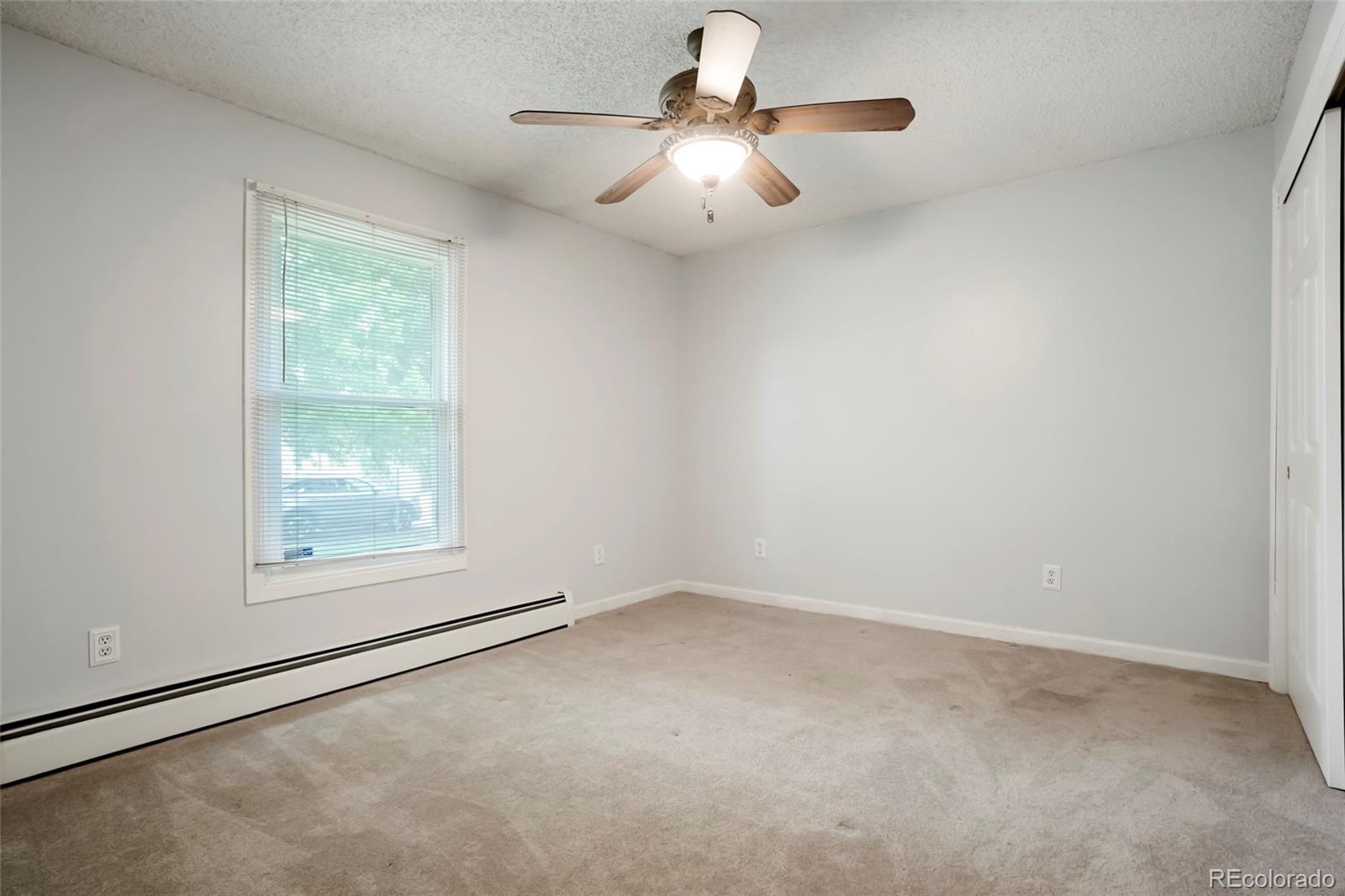 MLS Image #14 for 8595 s yarrow street,littleton, Colorado