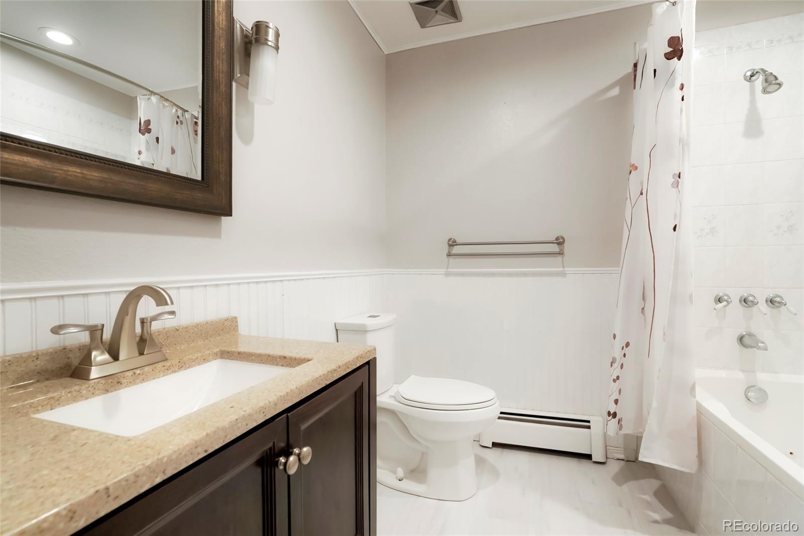 MLS Image #15 for 8595 s yarrow street,littleton, Colorado