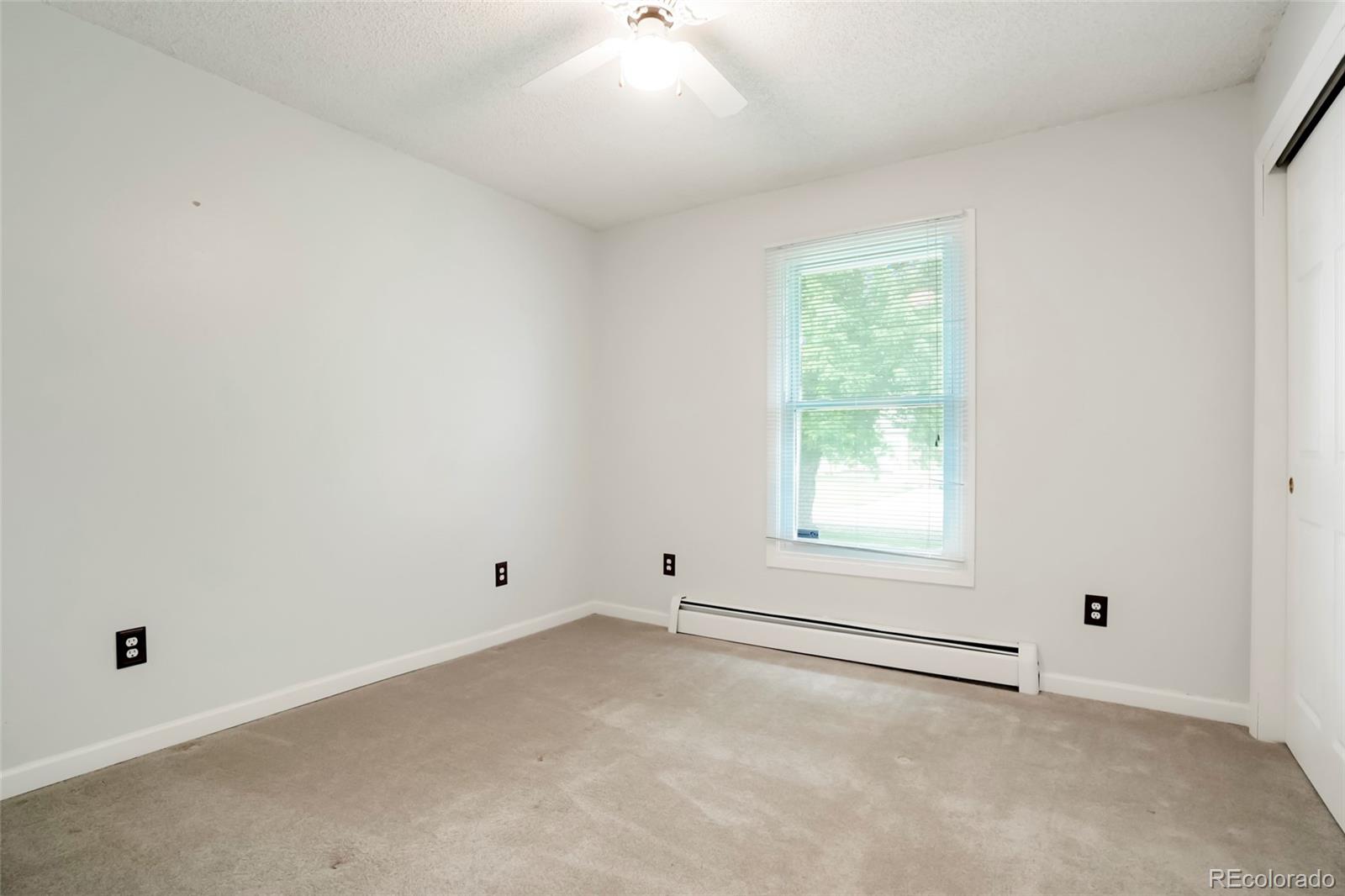 MLS Image #16 for 8595 s yarrow street,littleton, Colorado