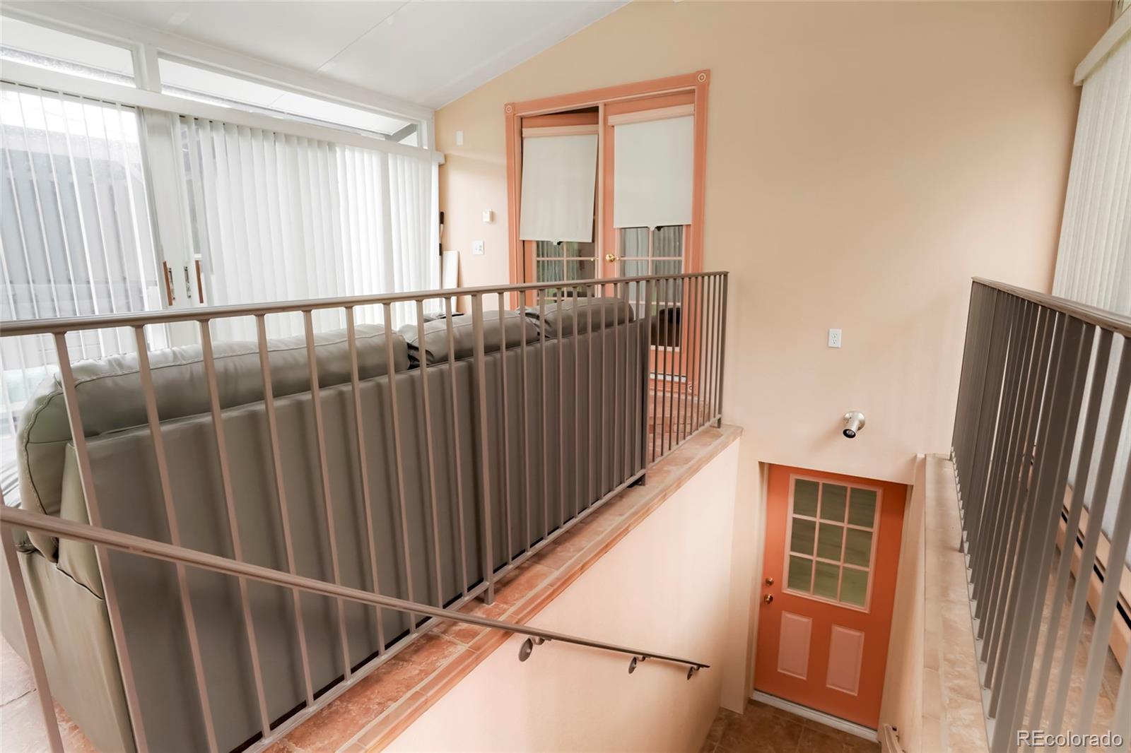 MLS Image #18 for 8595 s yarrow street,littleton, Colorado