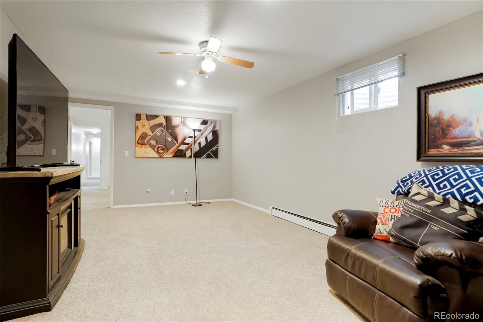 MLS Image #19 for 8595 s yarrow street,littleton, Colorado