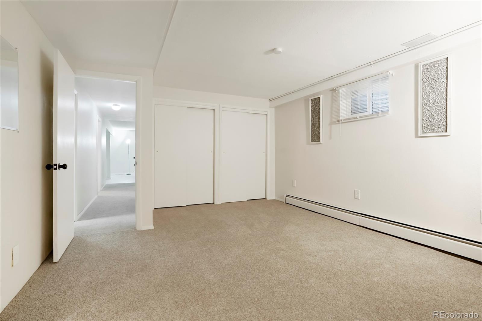 MLS Image #20 for 8595 s yarrow street,littleton, Colorado