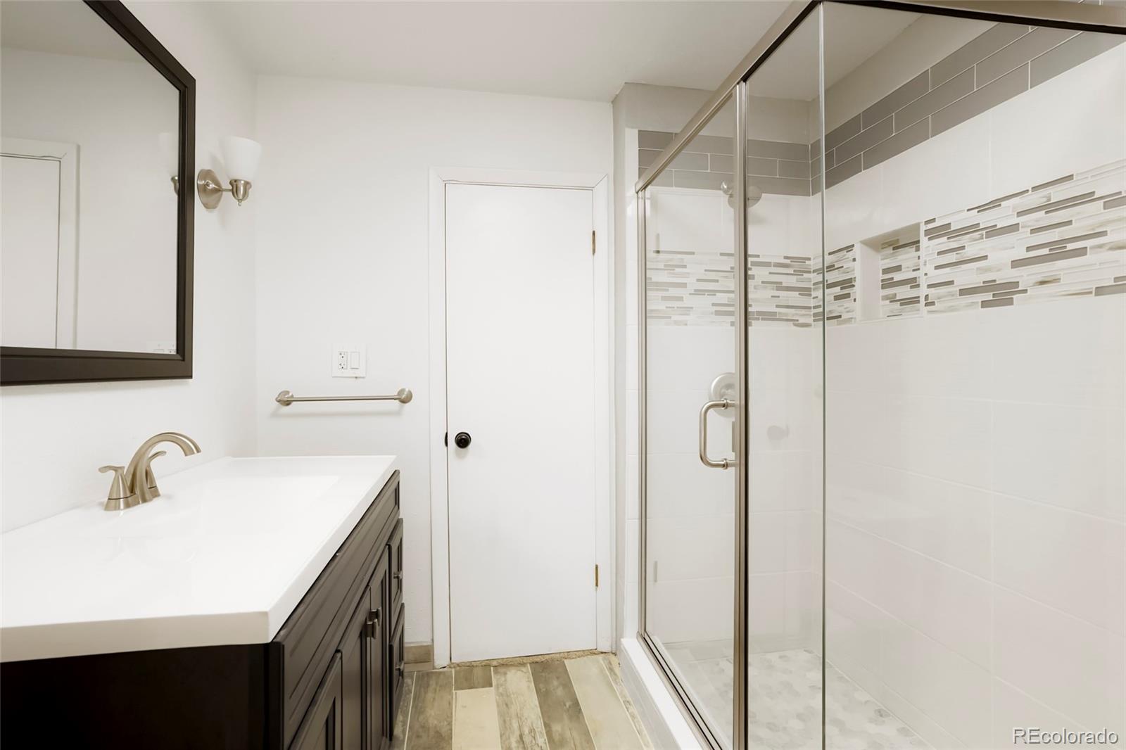 MLS Image #21 for 8595 s yarrow street,littleton, Colorado