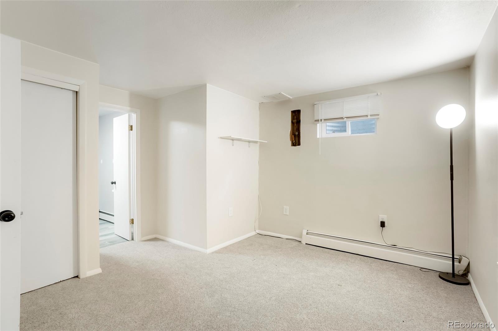 MLS Image #22 for 8595 s yarrow street,littleton, Colorado
