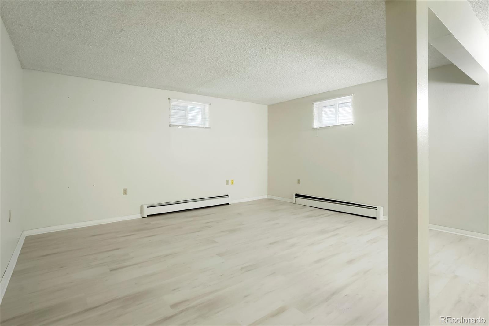 MLS Image #23 for 8595 s yarrow street,littleton, Colorado