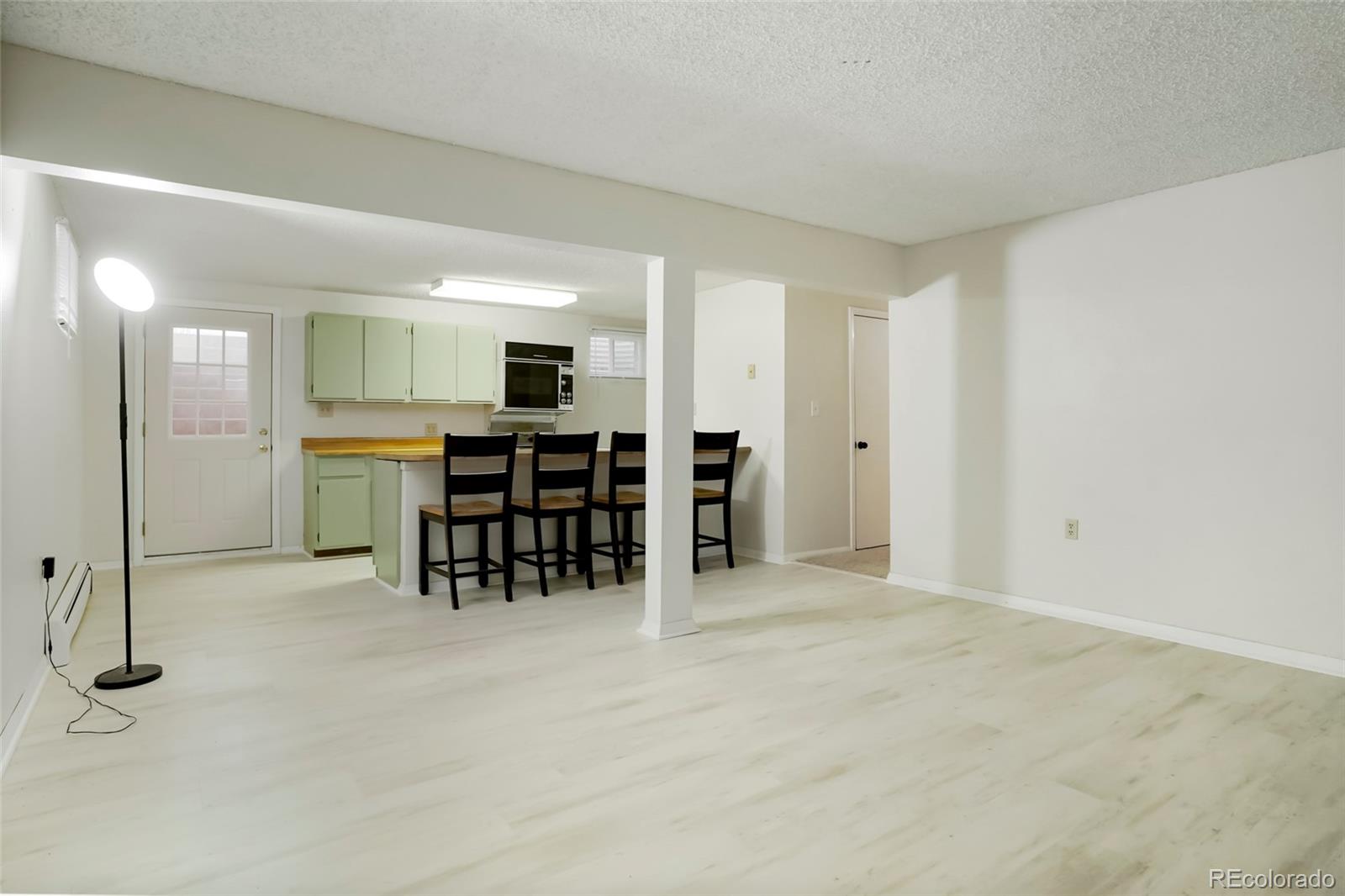 MLS Image #24 for 8595 s yarrow street,littleton, Colorado