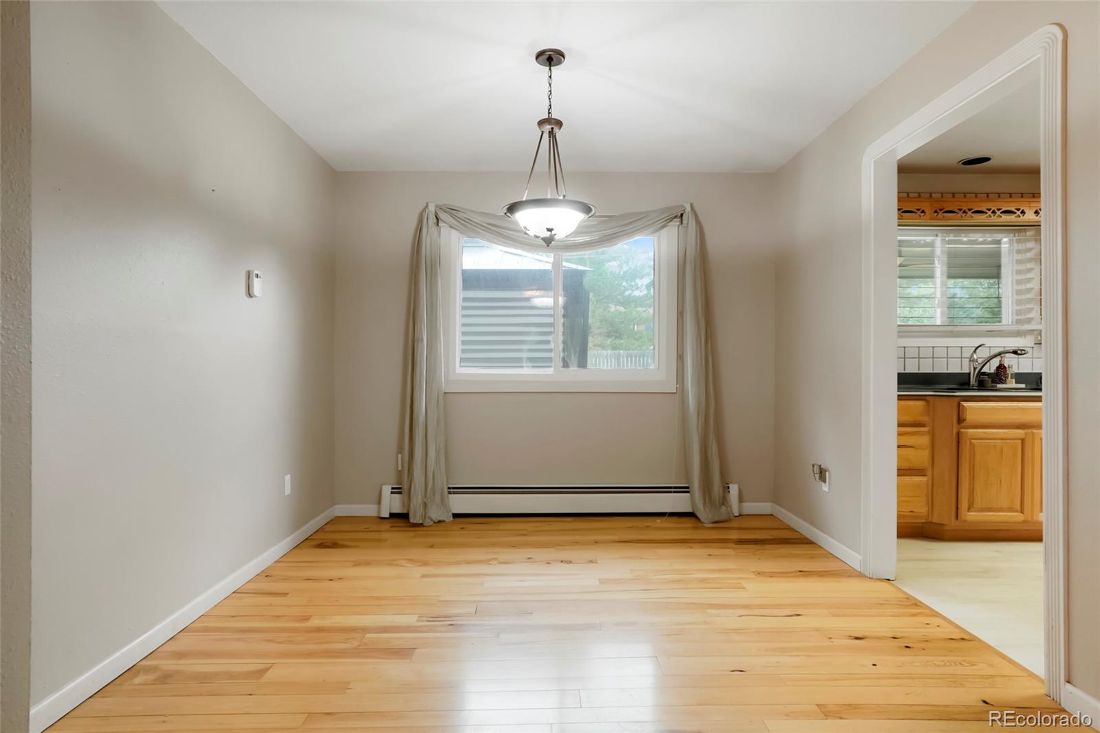 MLS Image #5 for 8595 s yarrow street,littleton, Colorado