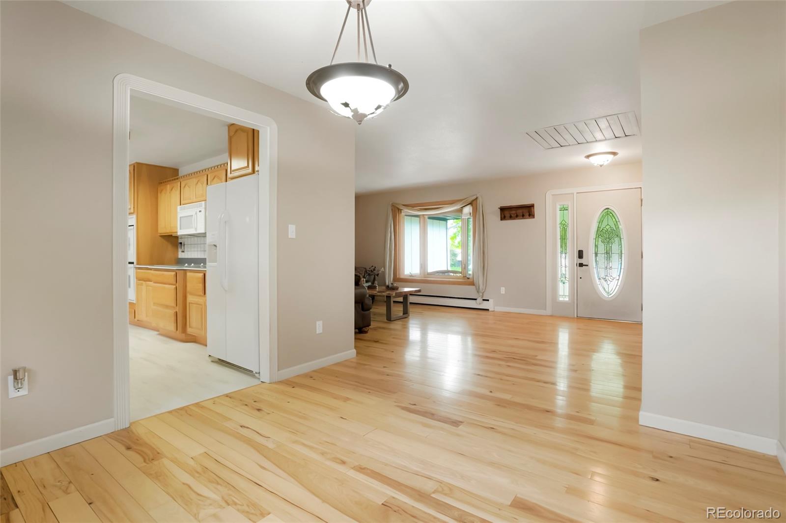 MLS Image #6 for 8595 s yarrow street,littleton, Colorado