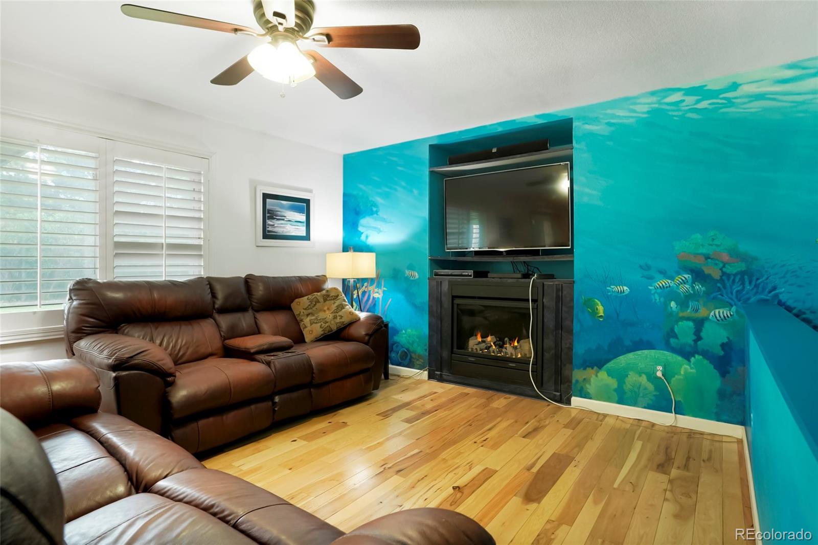 MLS Image #9 for 8595 s yarrow street,littleton, Colorado
