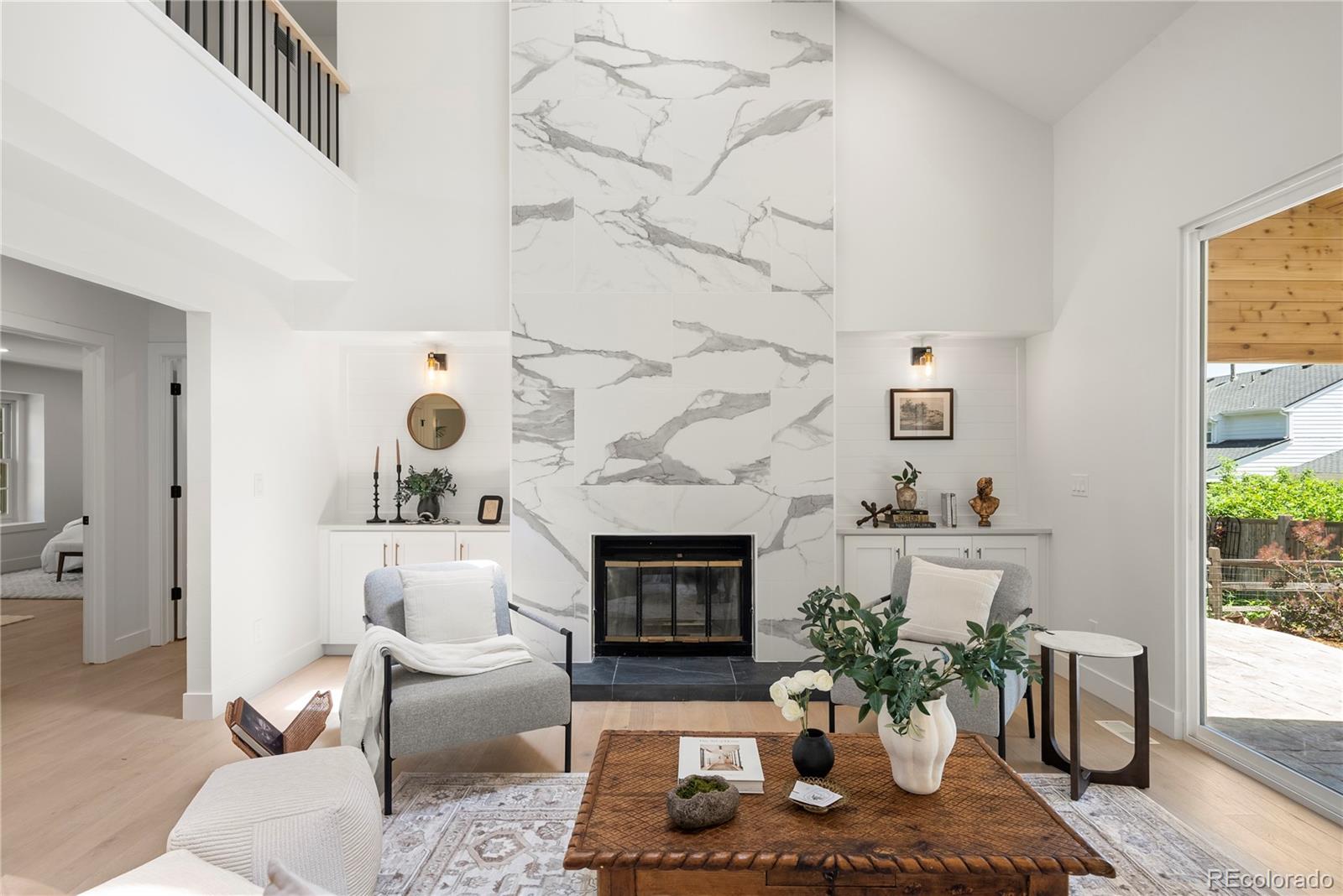 MLS Image #0 for 5944 e irwin place,centennial, Colorado